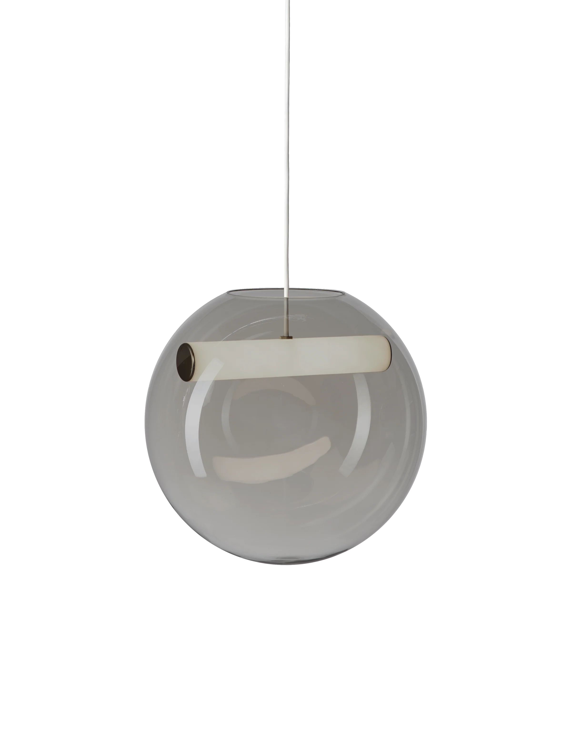 Reveal pendant lamp - Image 8