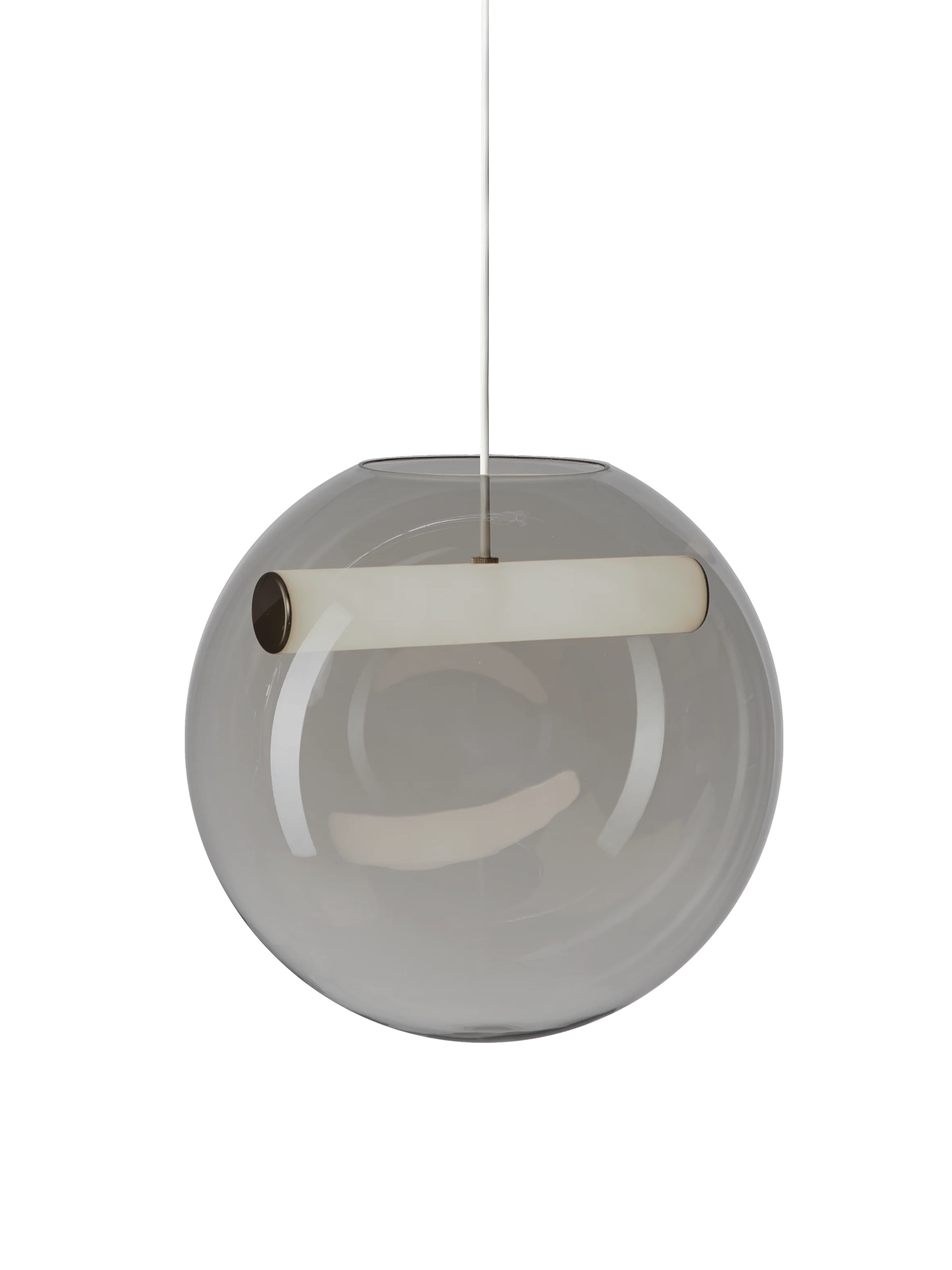 Reveal pendant lamp - Image 7