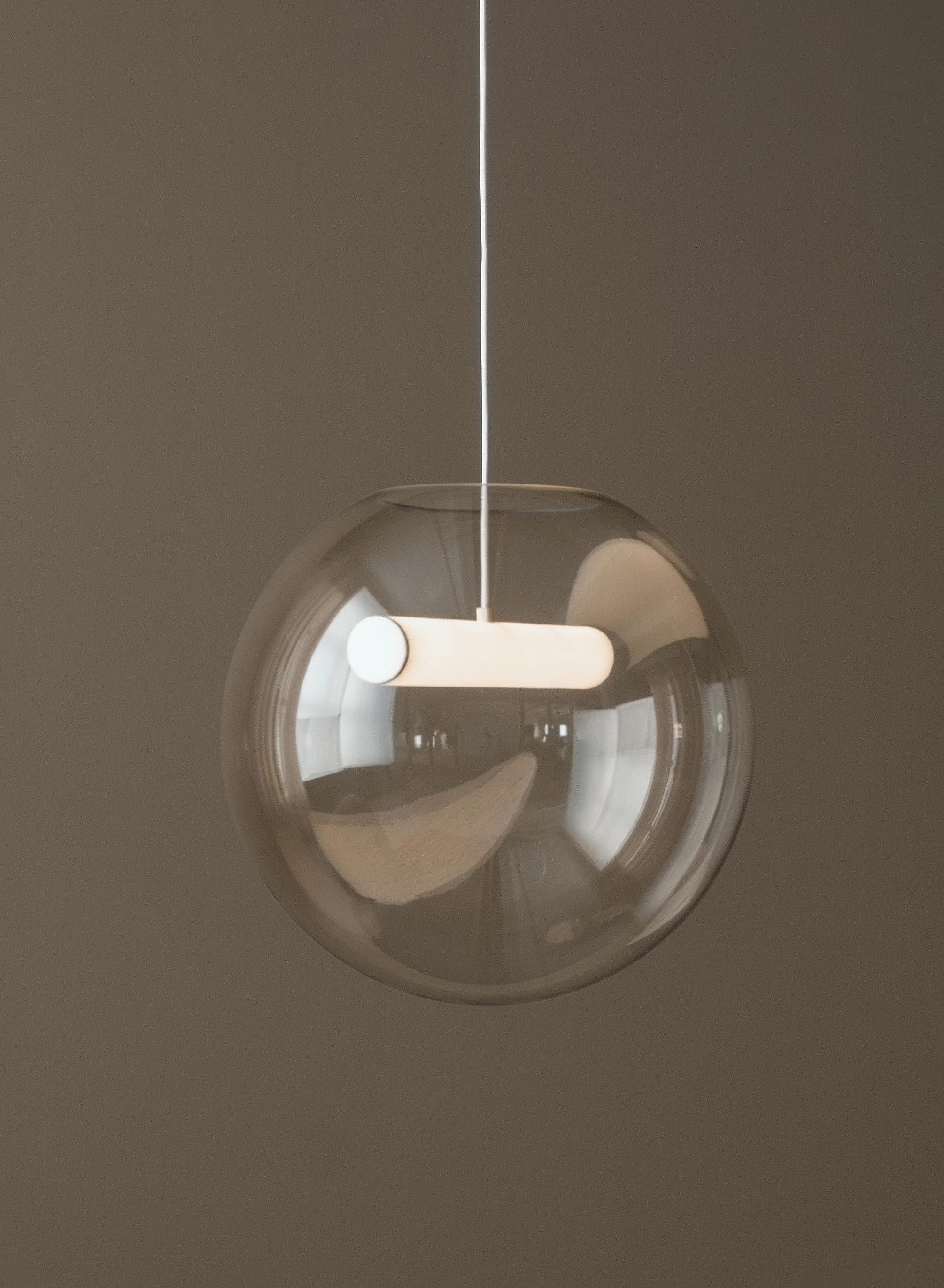 Reveal pendant lamp - Image 10