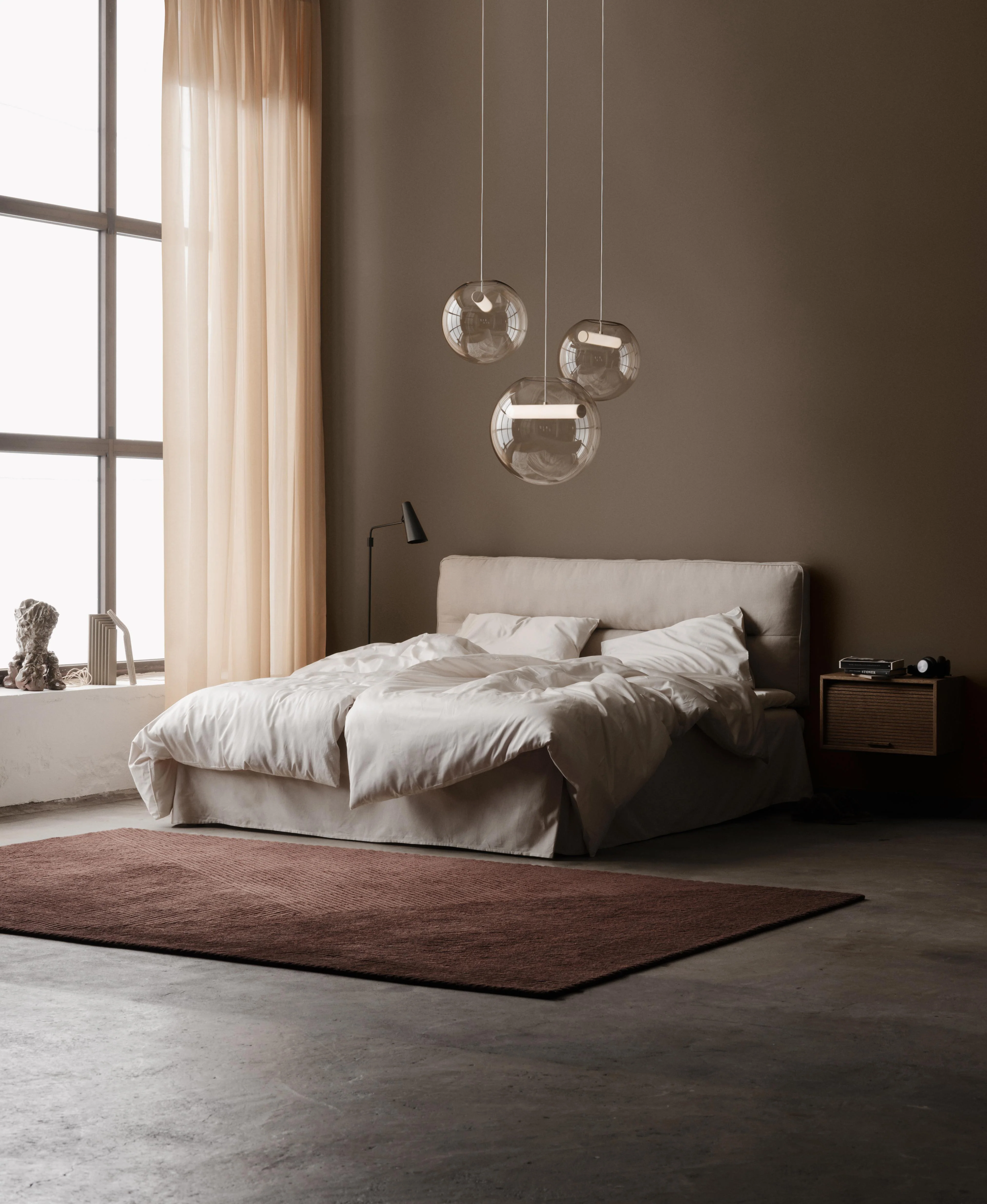 Reveal pendant lamp - Image 13