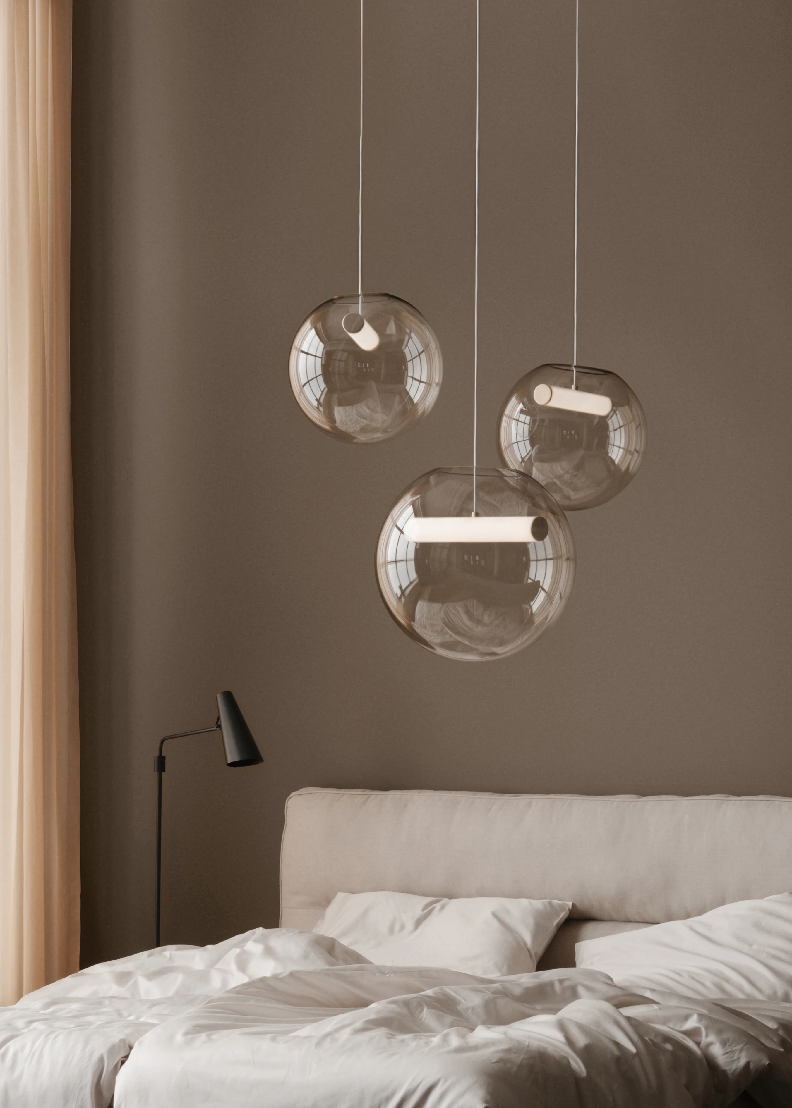 Reveal pendant lamp - Image 14
