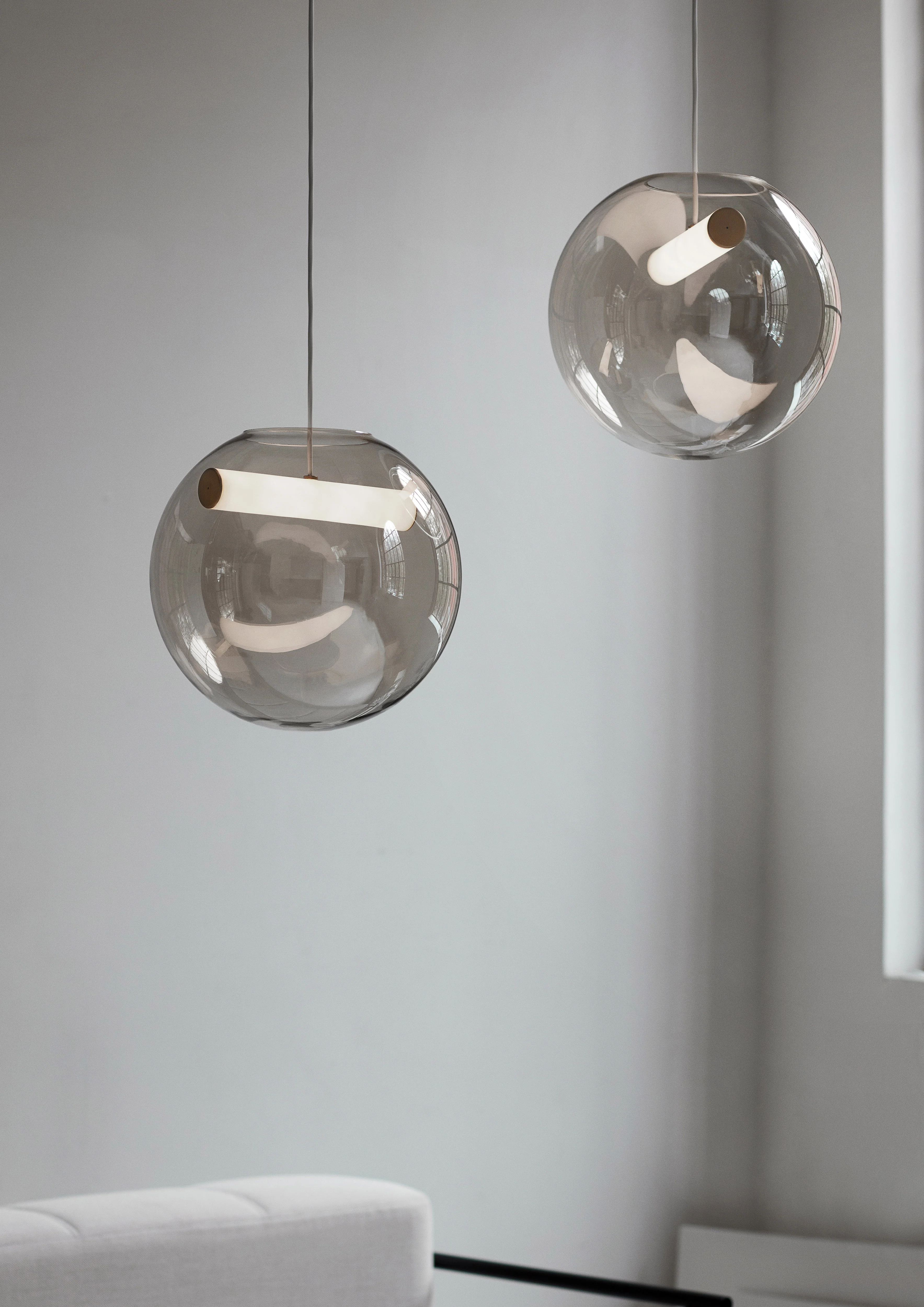 Reveal pendant lamp - Image 15