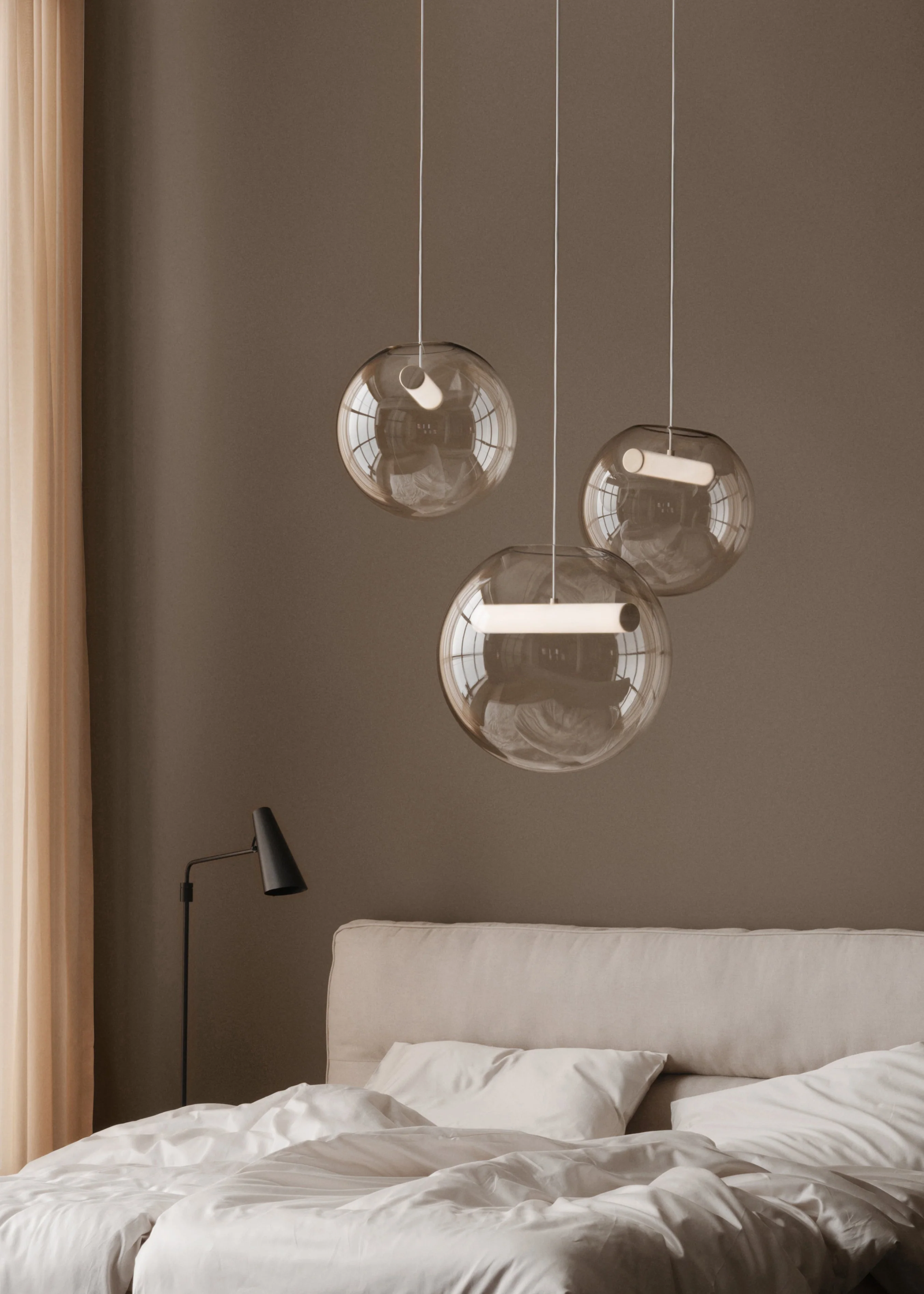 Reveal pendant lamp - Image 3