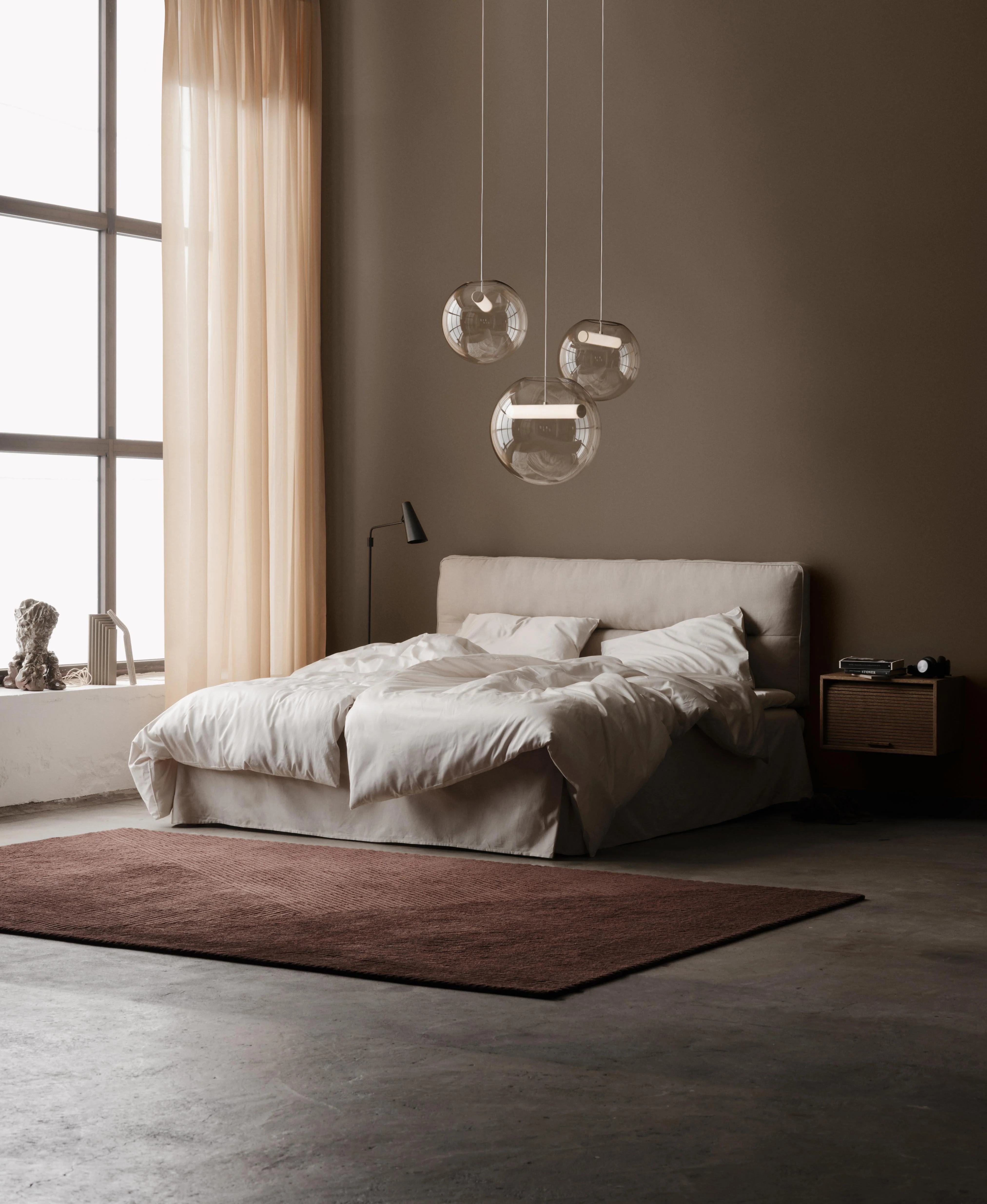 Reveal pendant lamp - Image 4