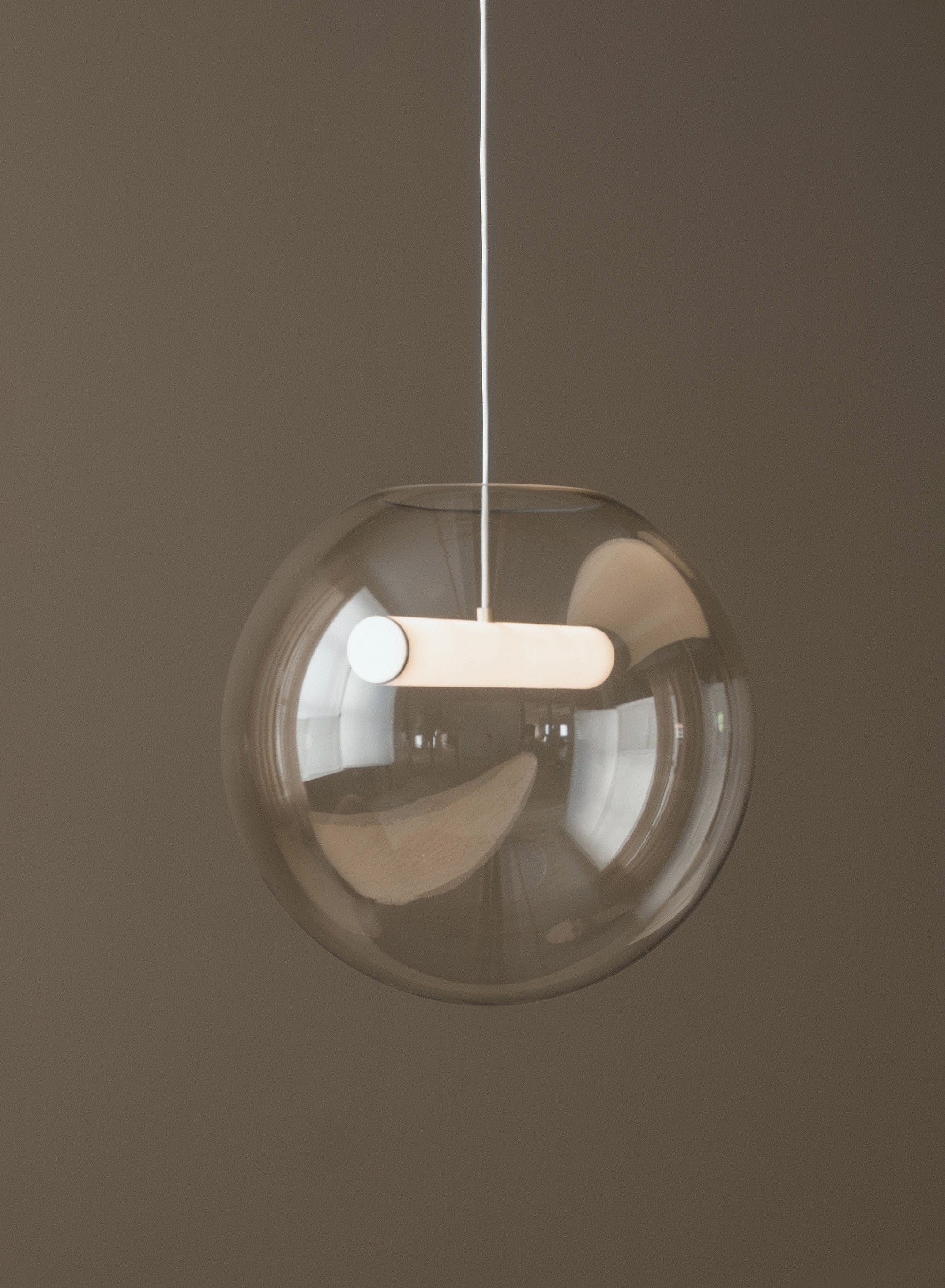 Reveal pendant lamp - Image 6
