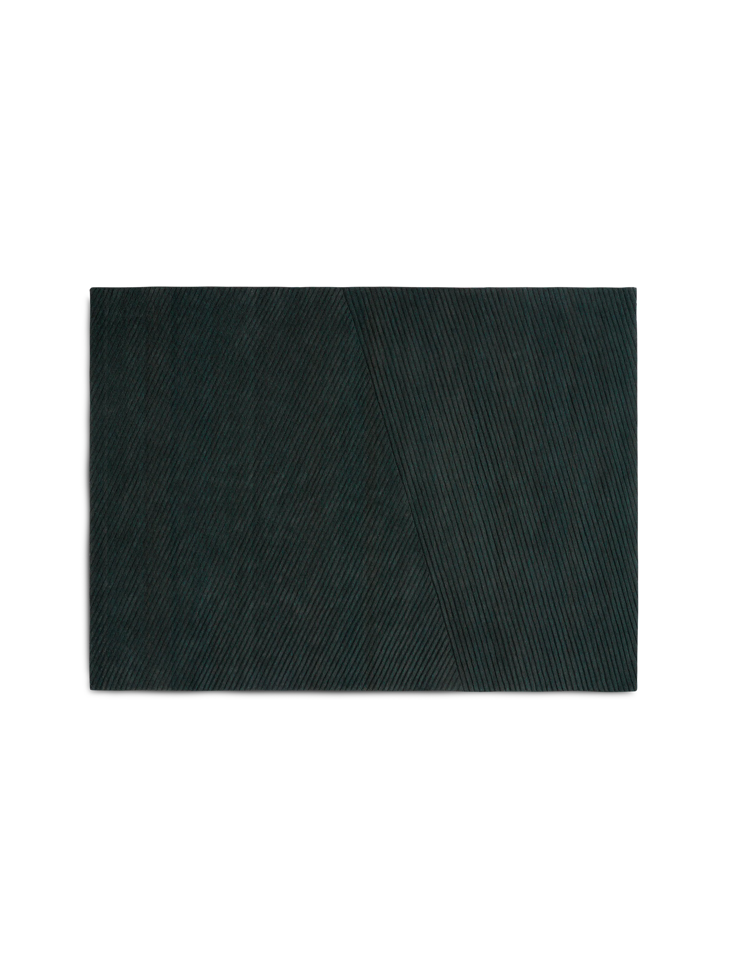 Row rug - Image 11