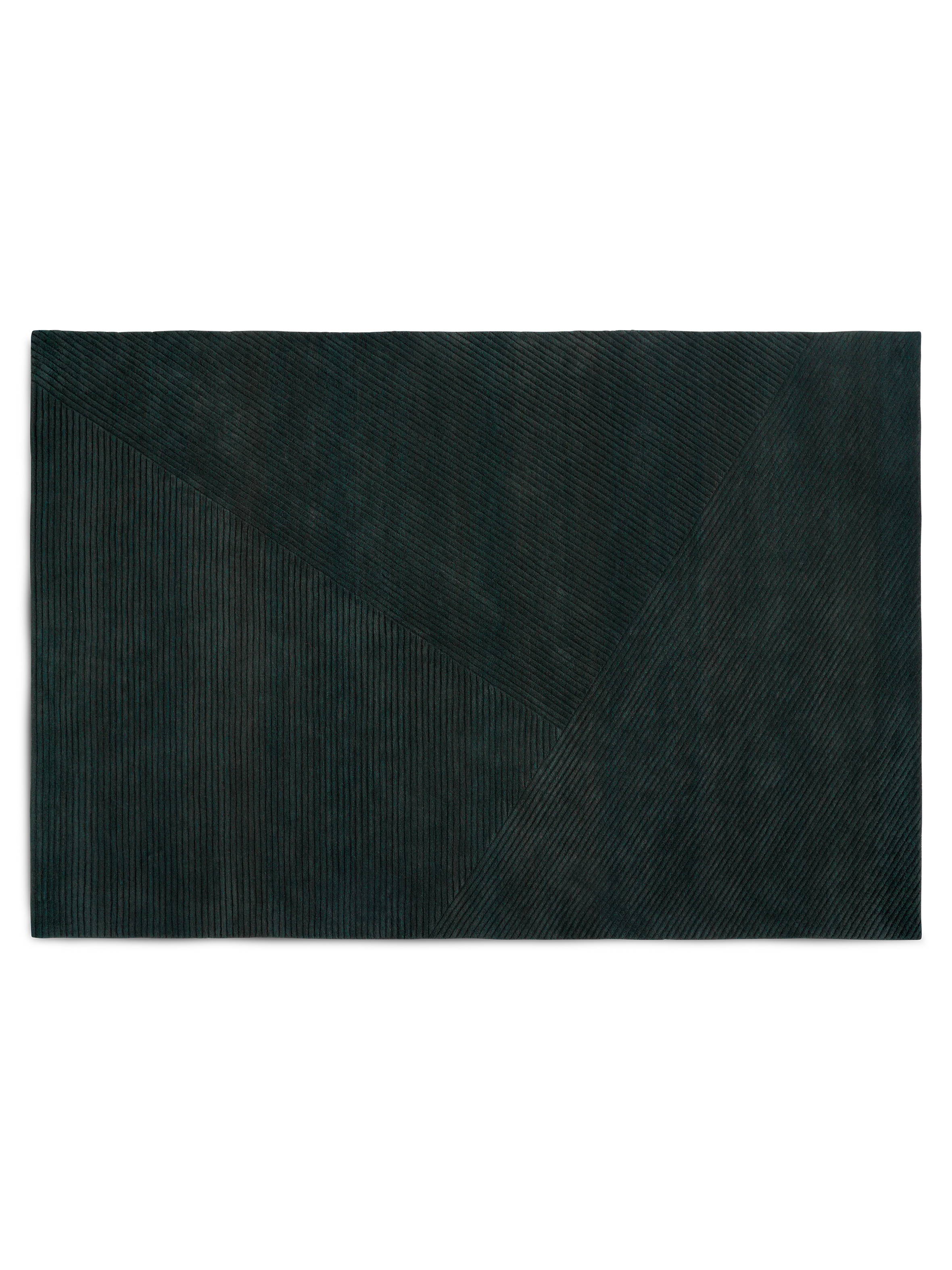 Row rug - Image 8