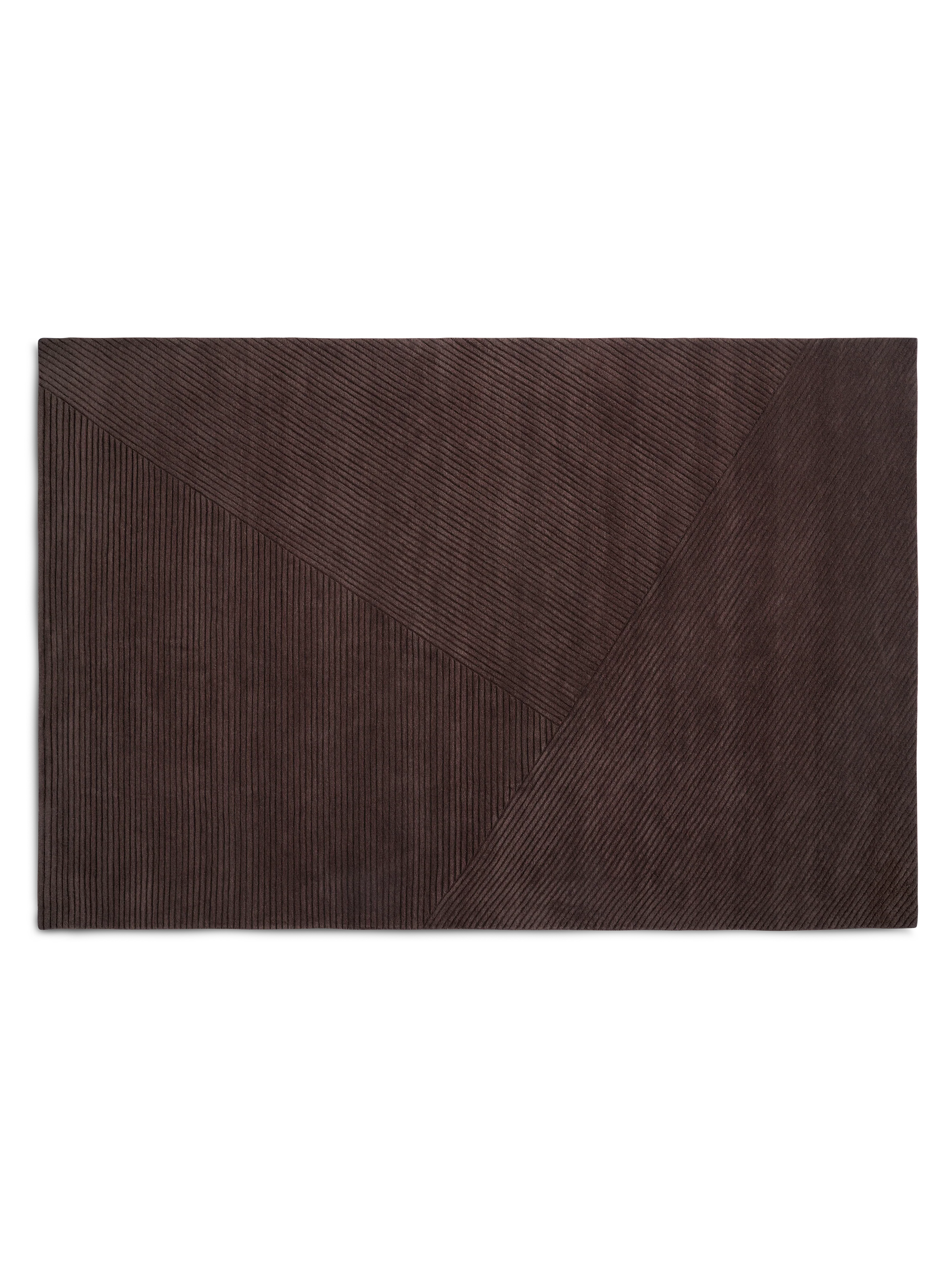 Row rug - Image 9