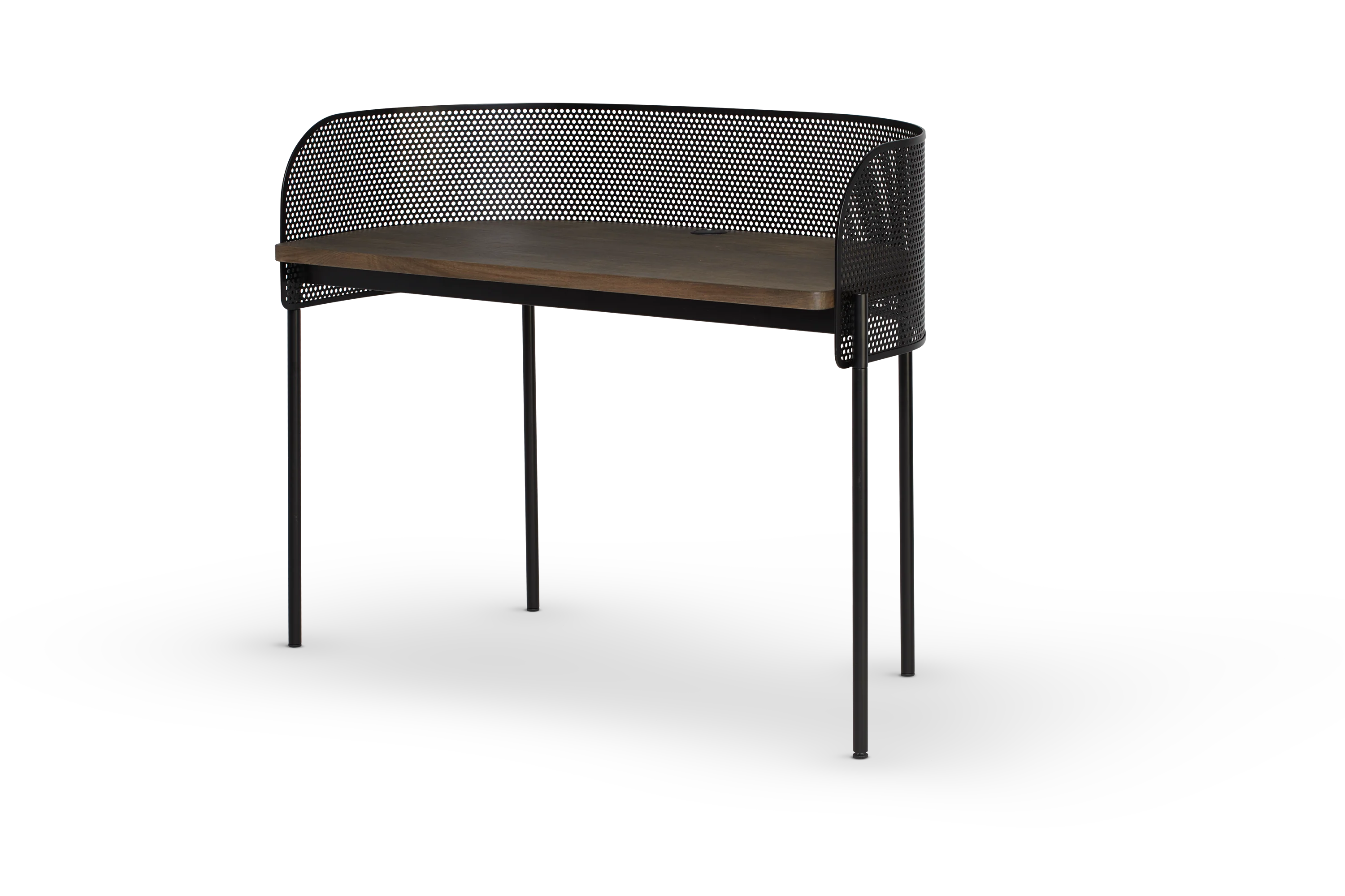 Shelter work desk - Image 7