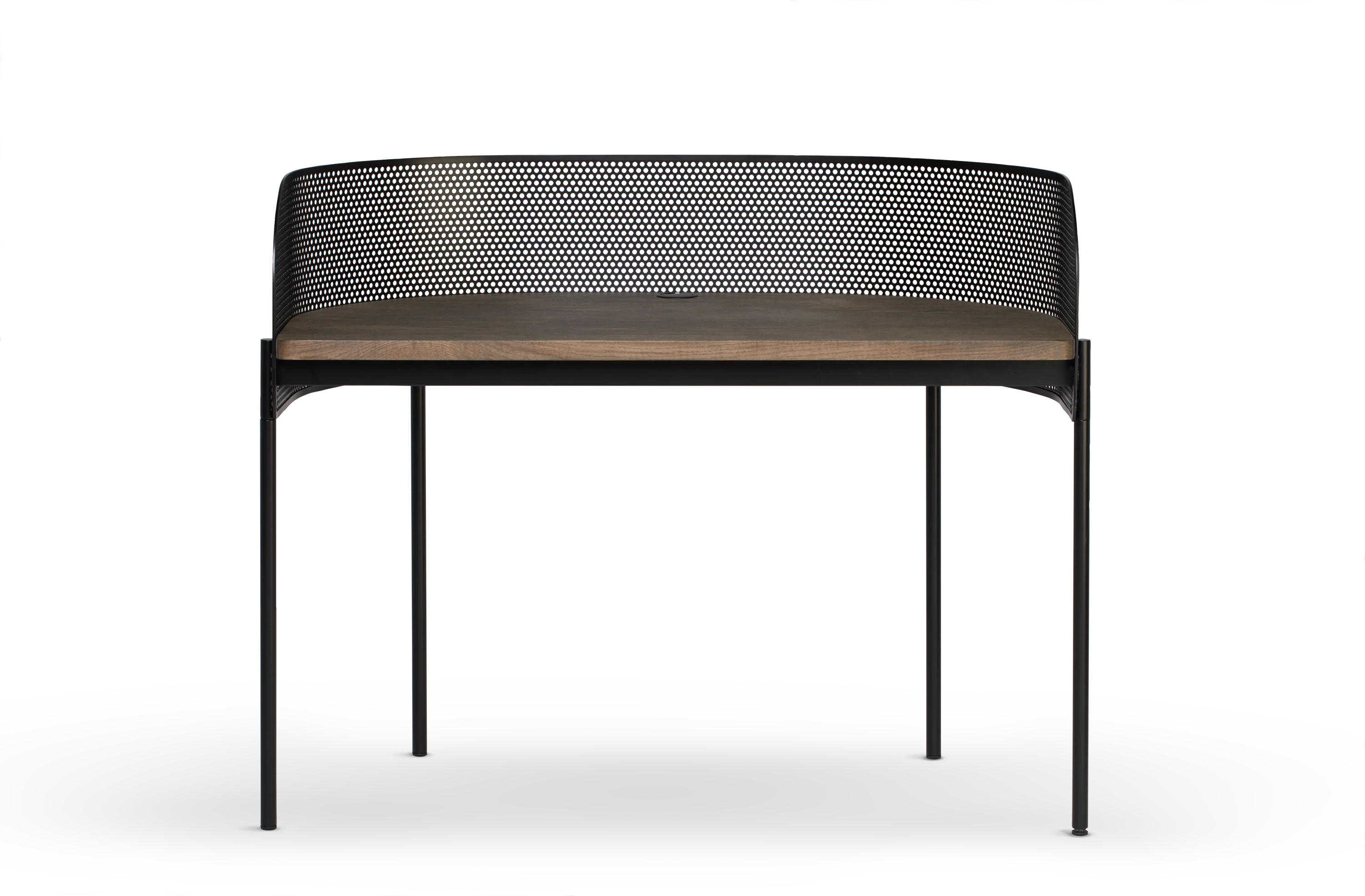 Shelter work desk - Image 8