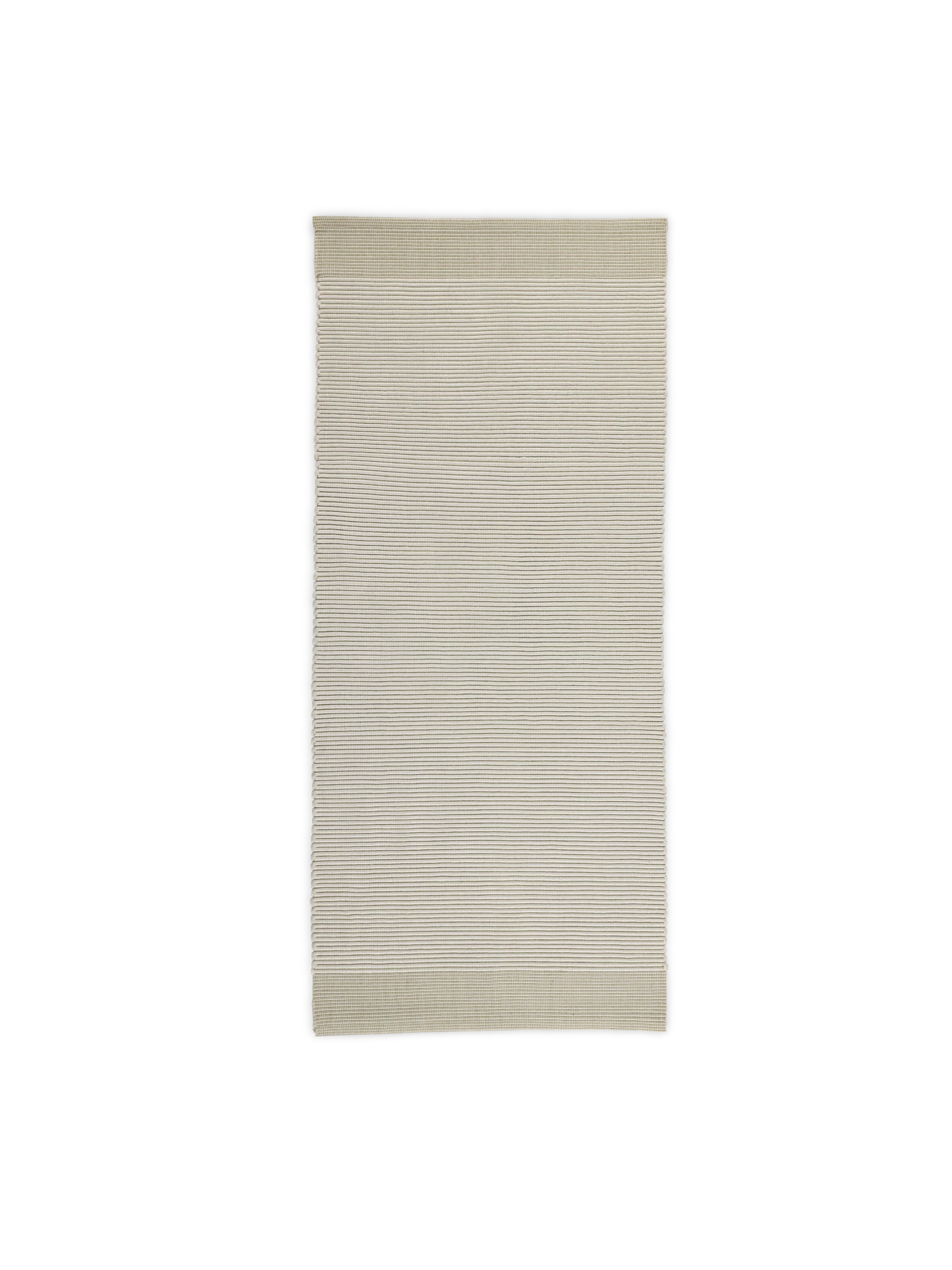 Spool rug and runner - Image 10