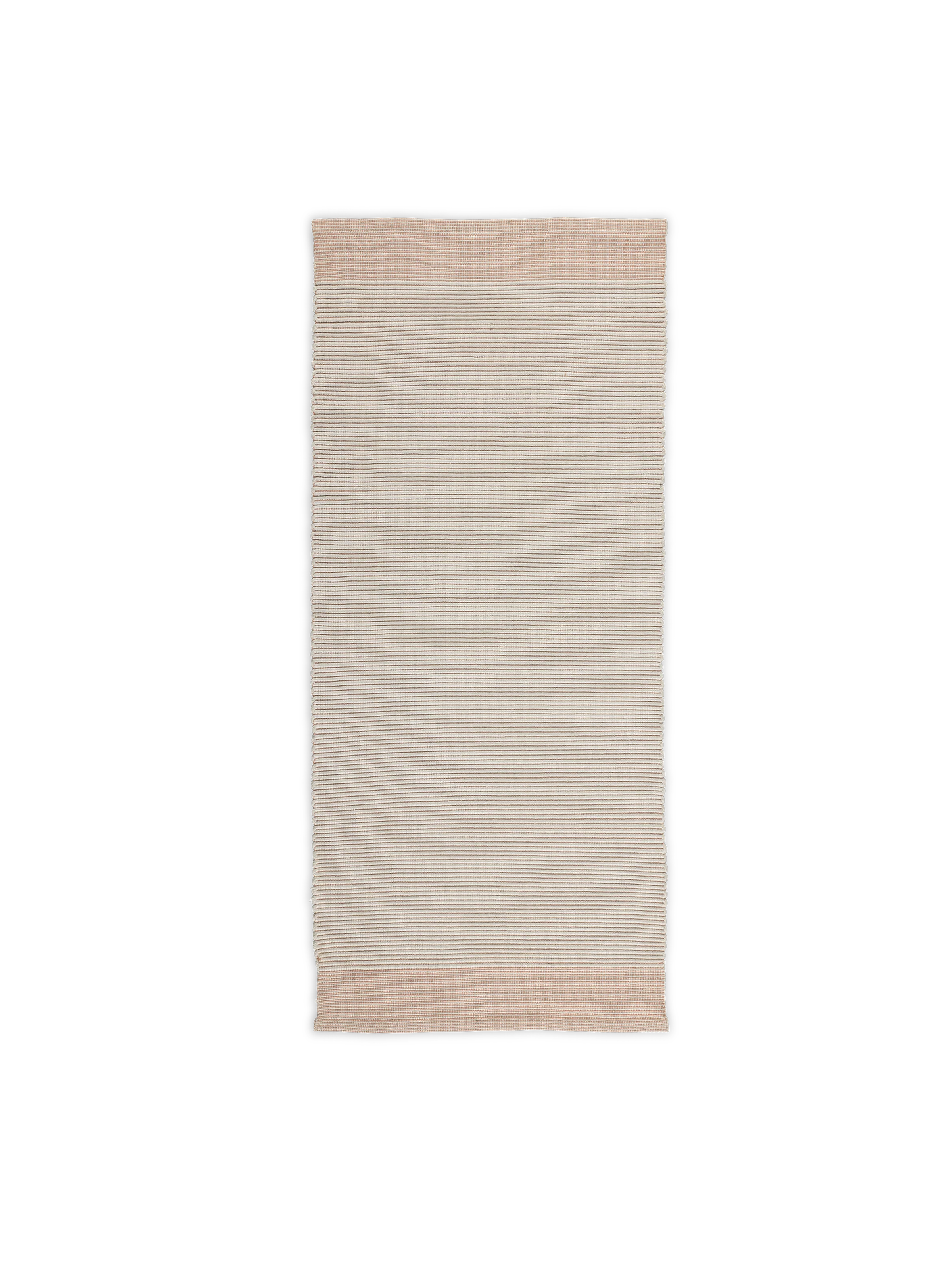 Spool rug and runner - Image 11