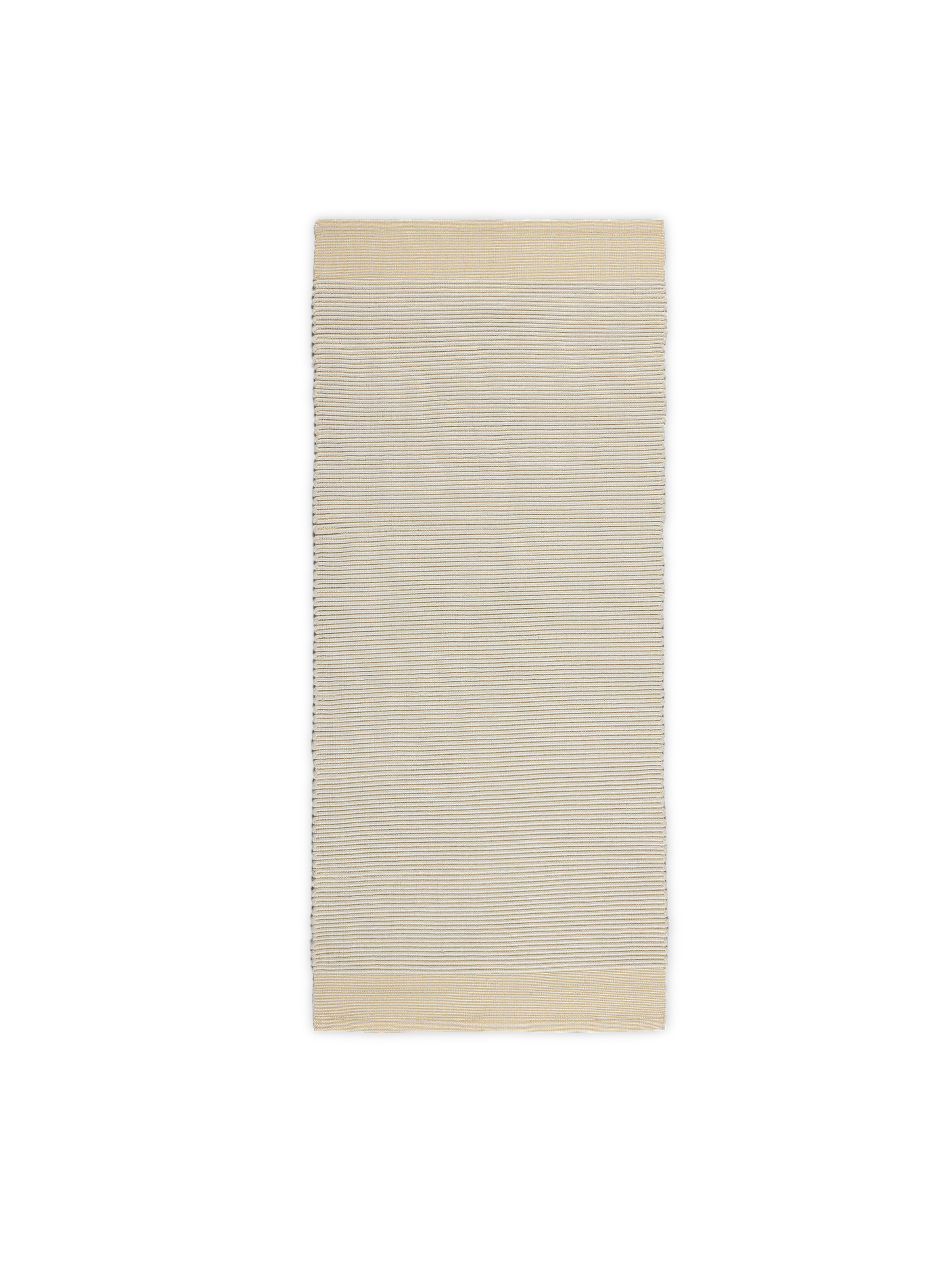 Spool rug and runner - Image 12