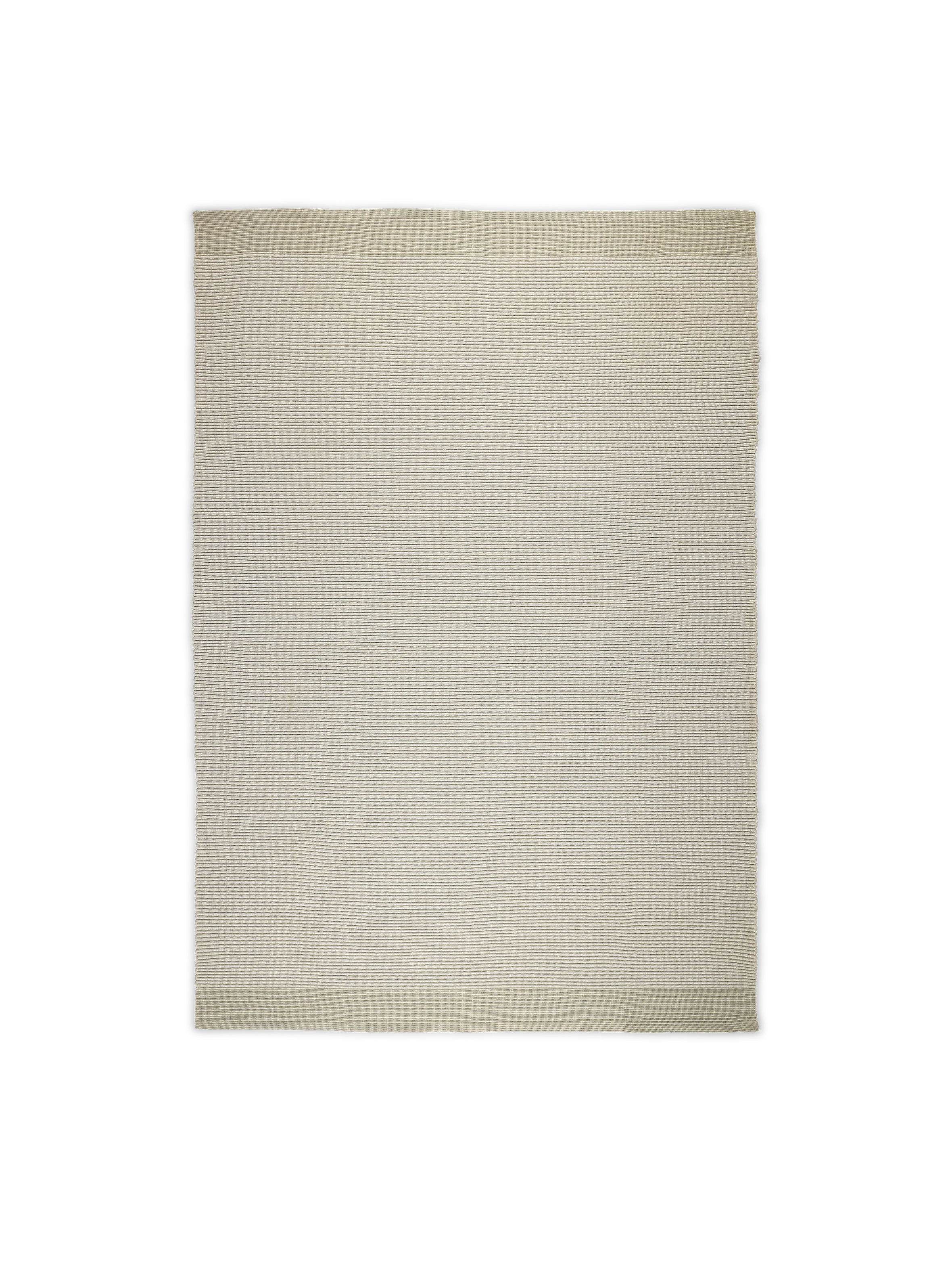 Spool rug and runner - Image 7