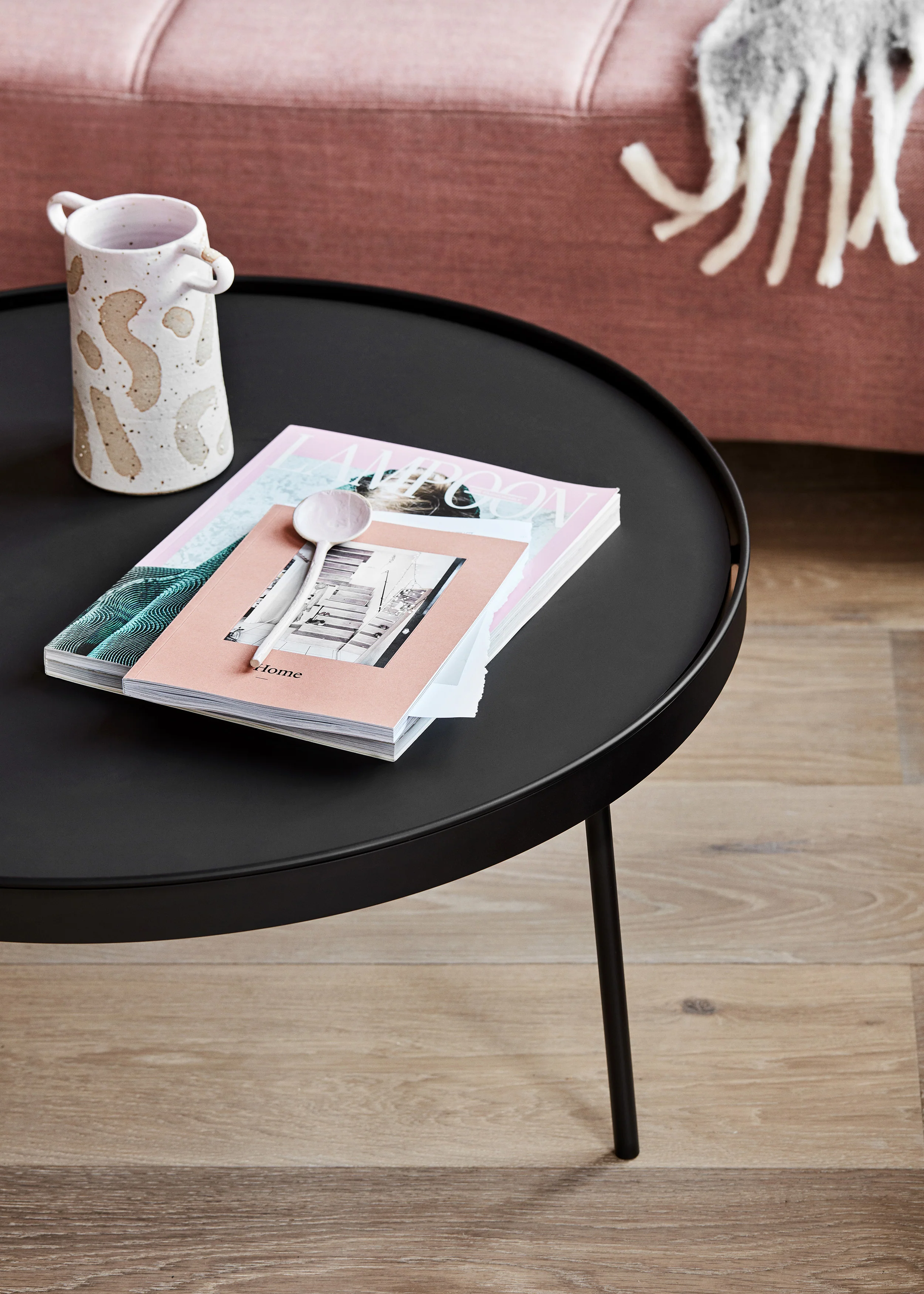 Stilk black - Image 10