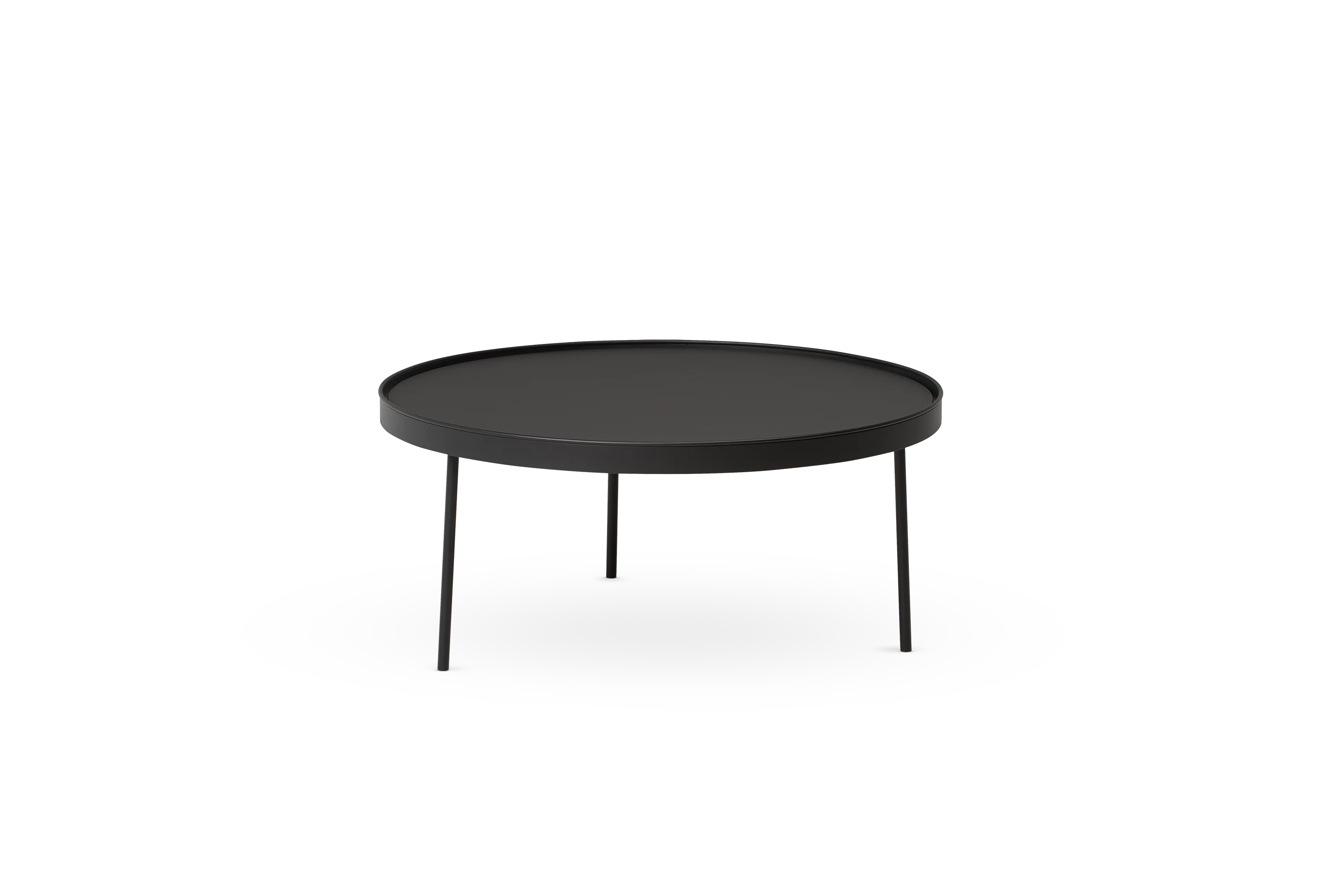 Stilk black - Image 16