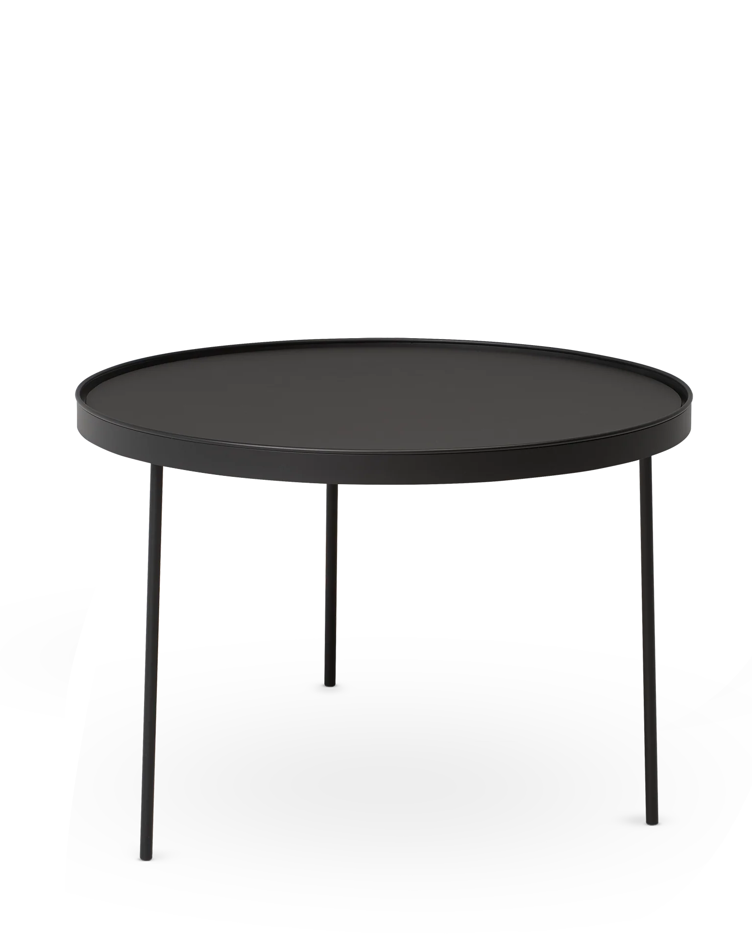 Stilk black - Image 18