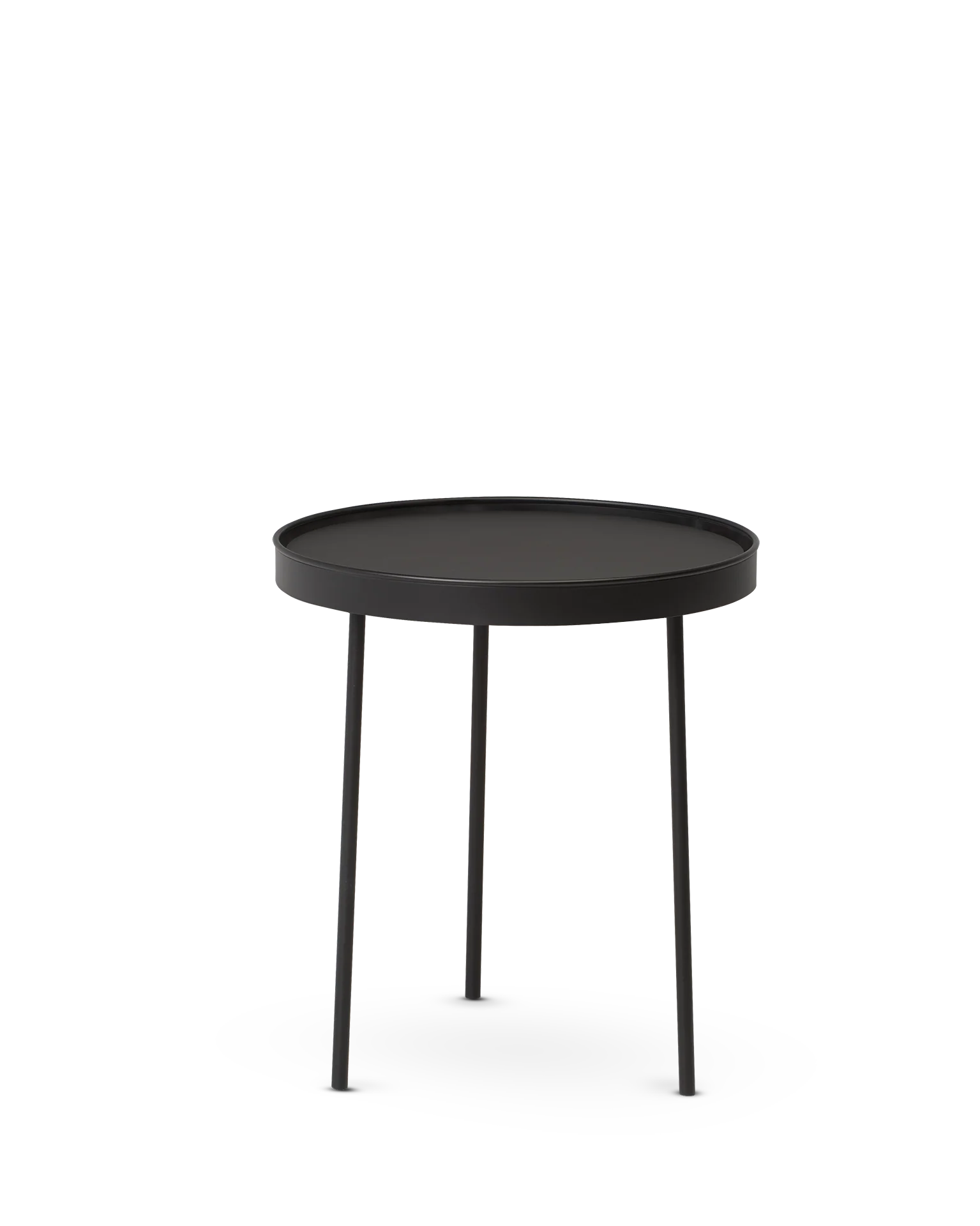 Stilk black - Image 19