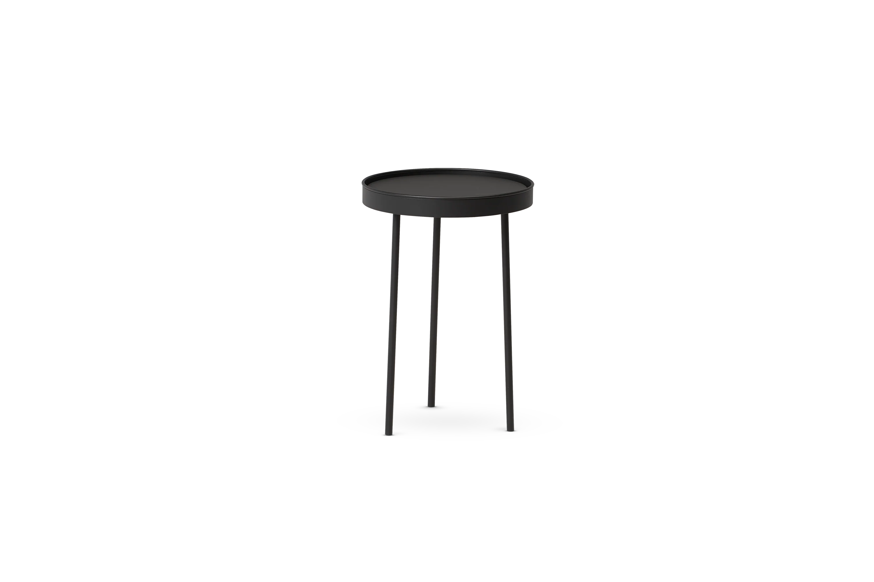 Stilk black - Image 20