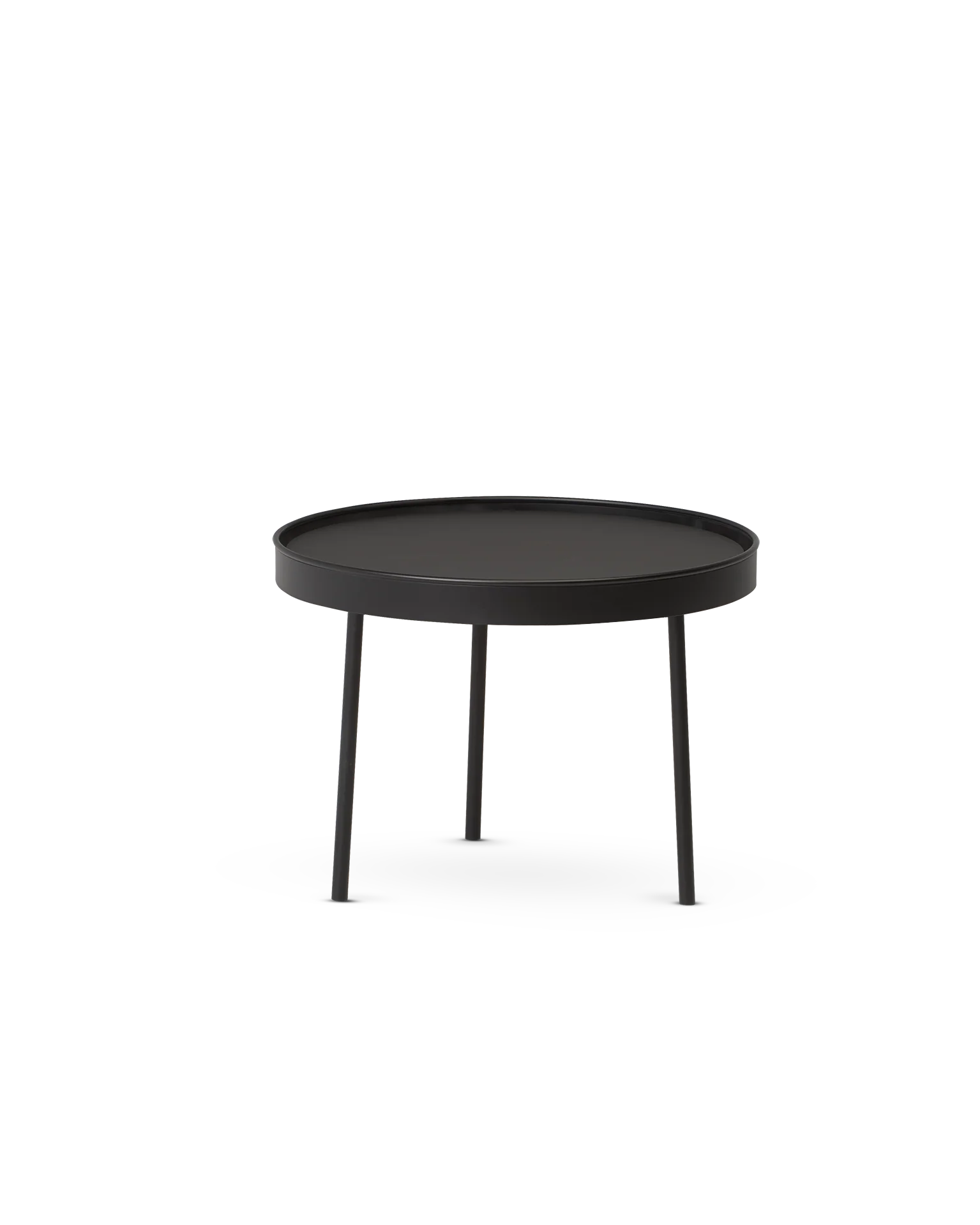 Stilk black - Image 22