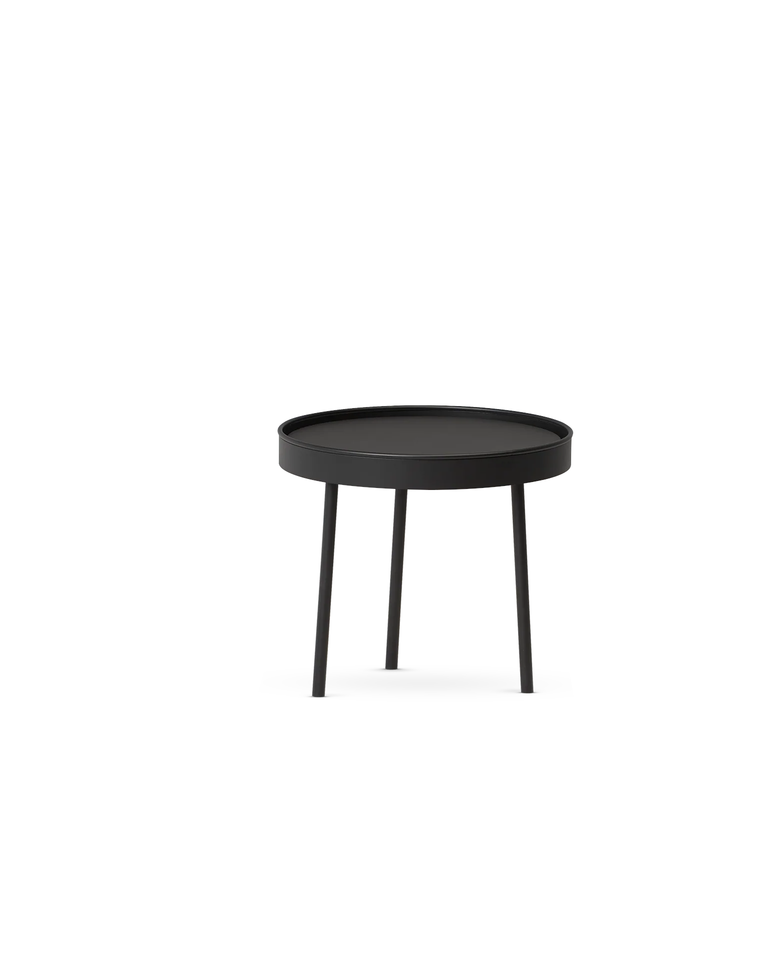 Stilk black - Image 23