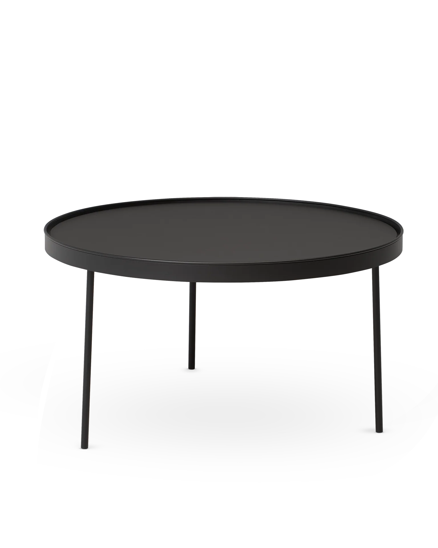 Stilk black - Image 24