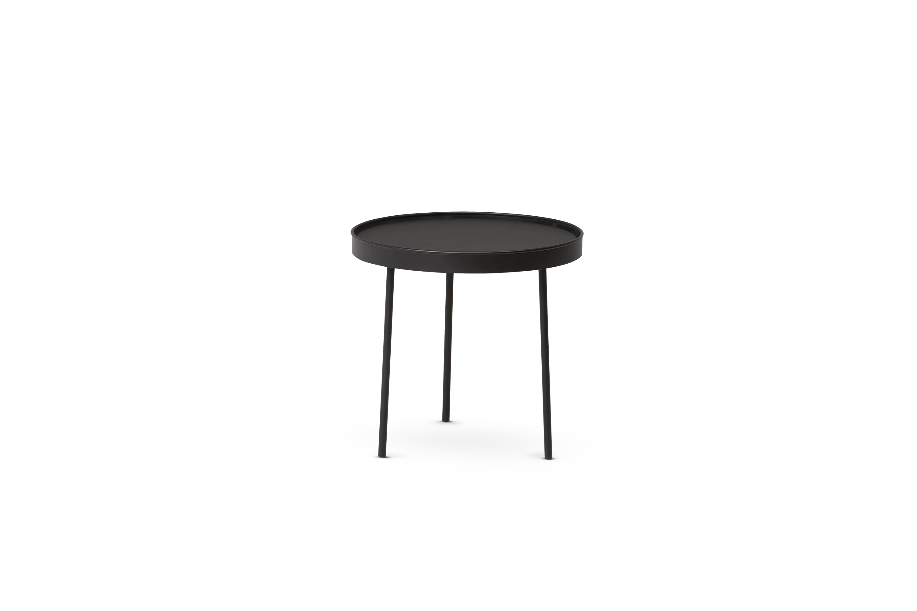 Stilk black - Image 25