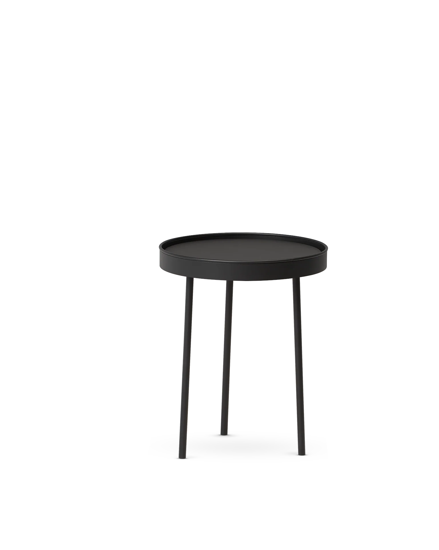 Stilk black - Image 26