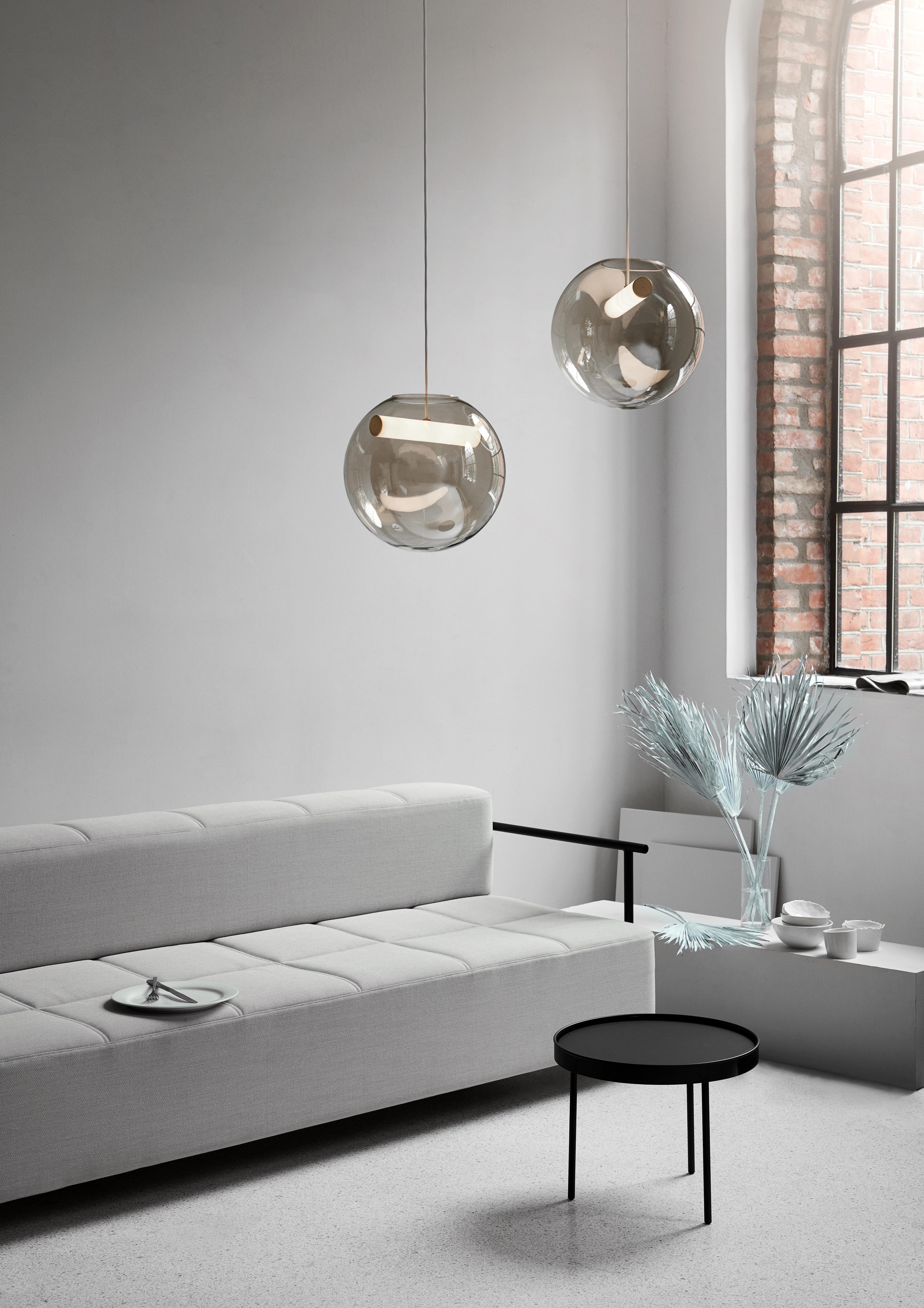 Stilk black - Image 5