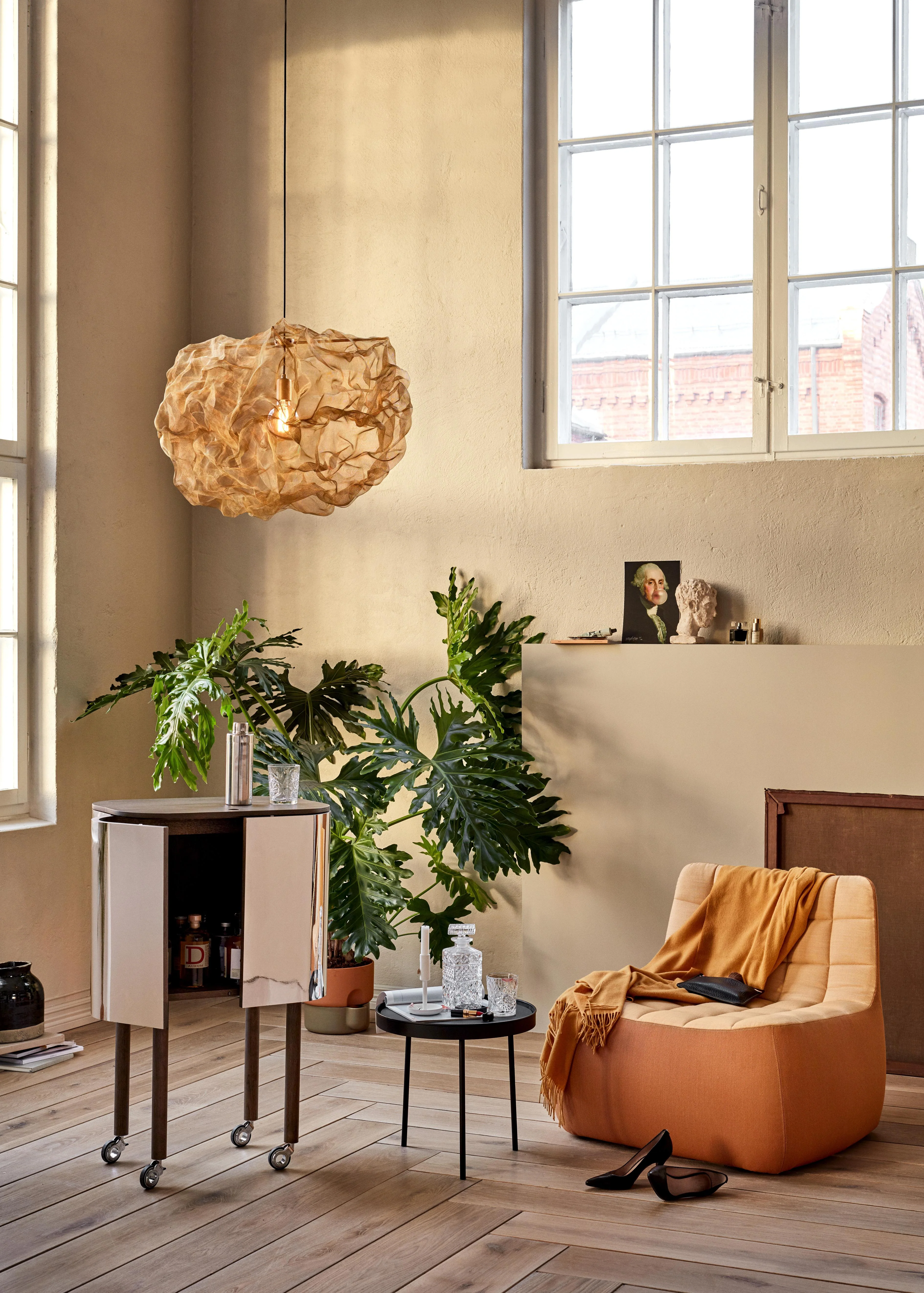 Stilk black - Image 8