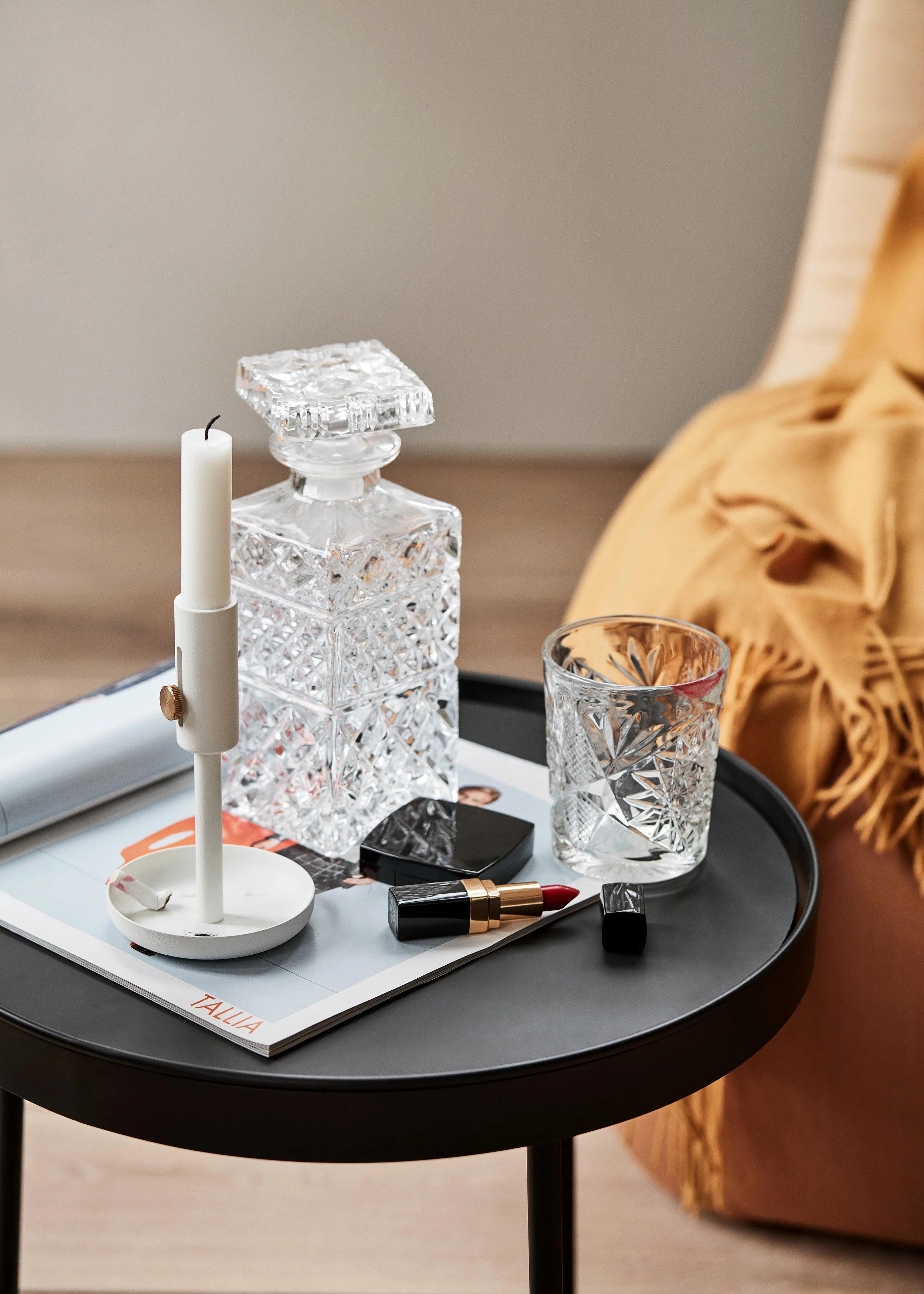 Stilk black - Image 9