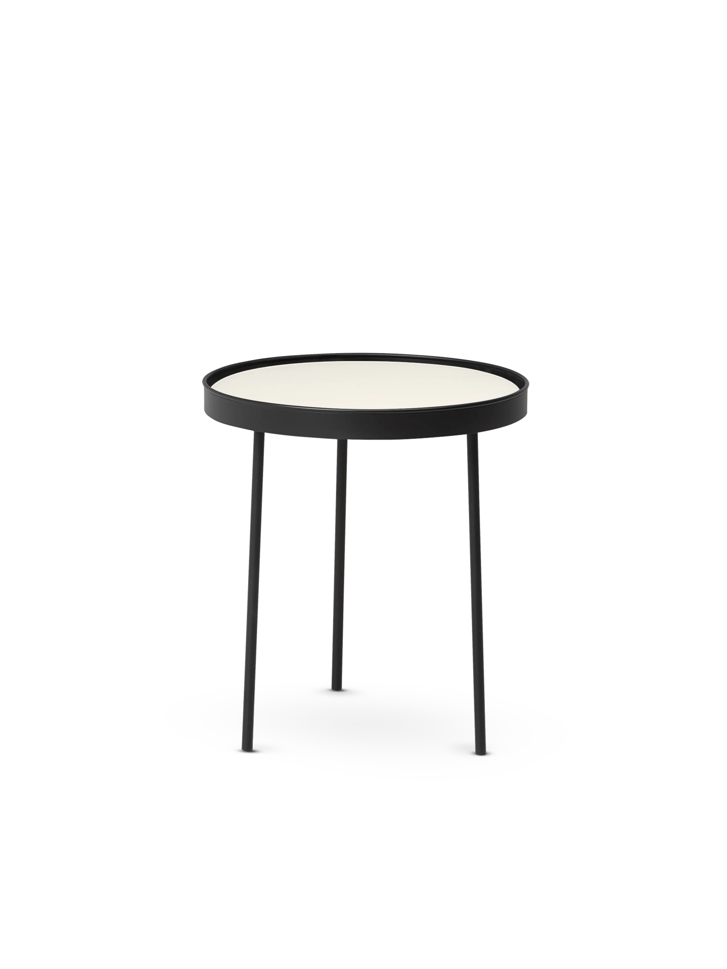 Stilk legs - Sand table top - Image 4