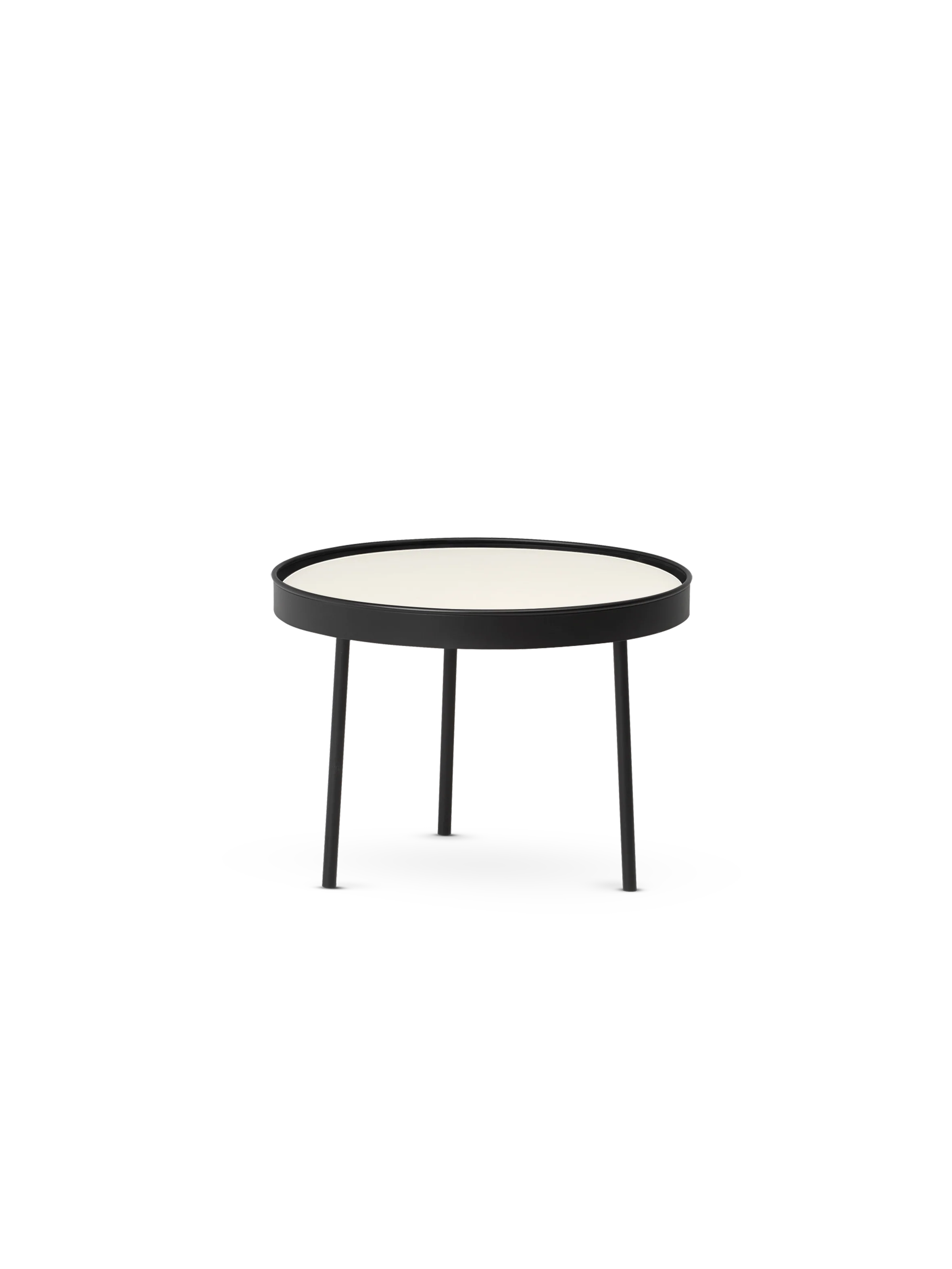 Stilk Sand - Image 11