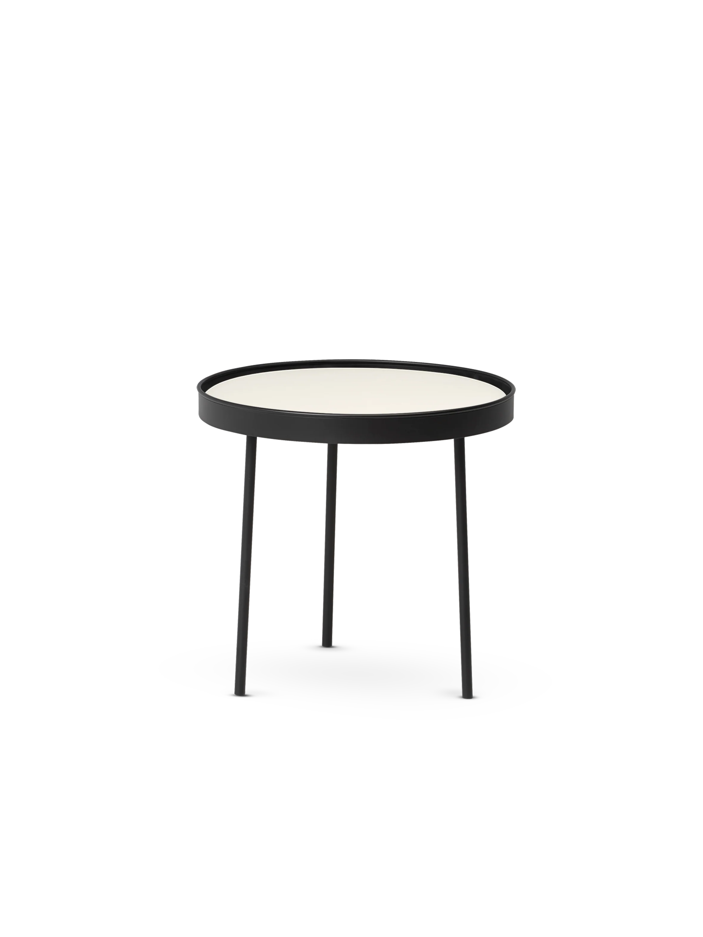 Stilk Sand - Image 12