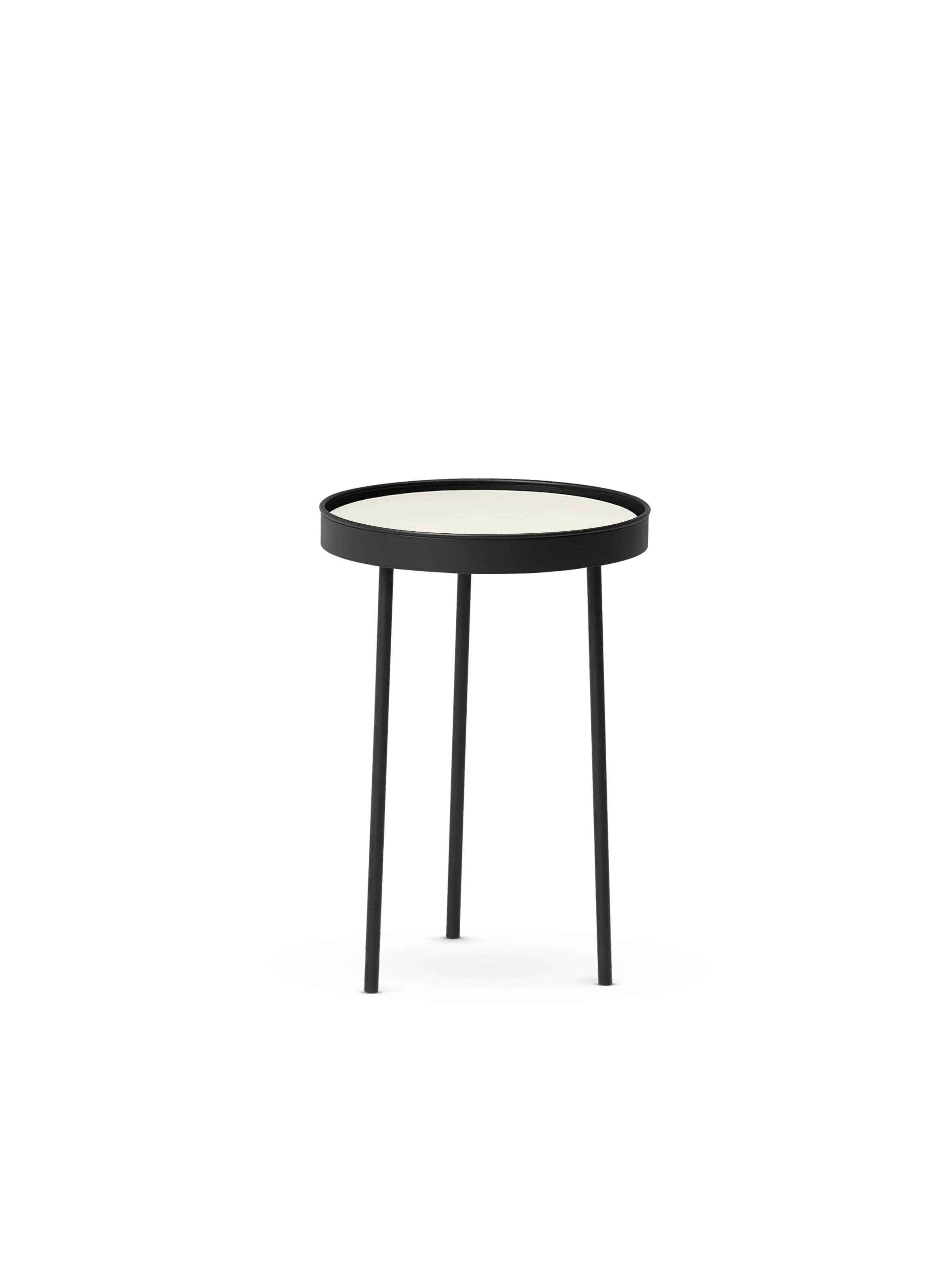 Stilk Sand - Image 13