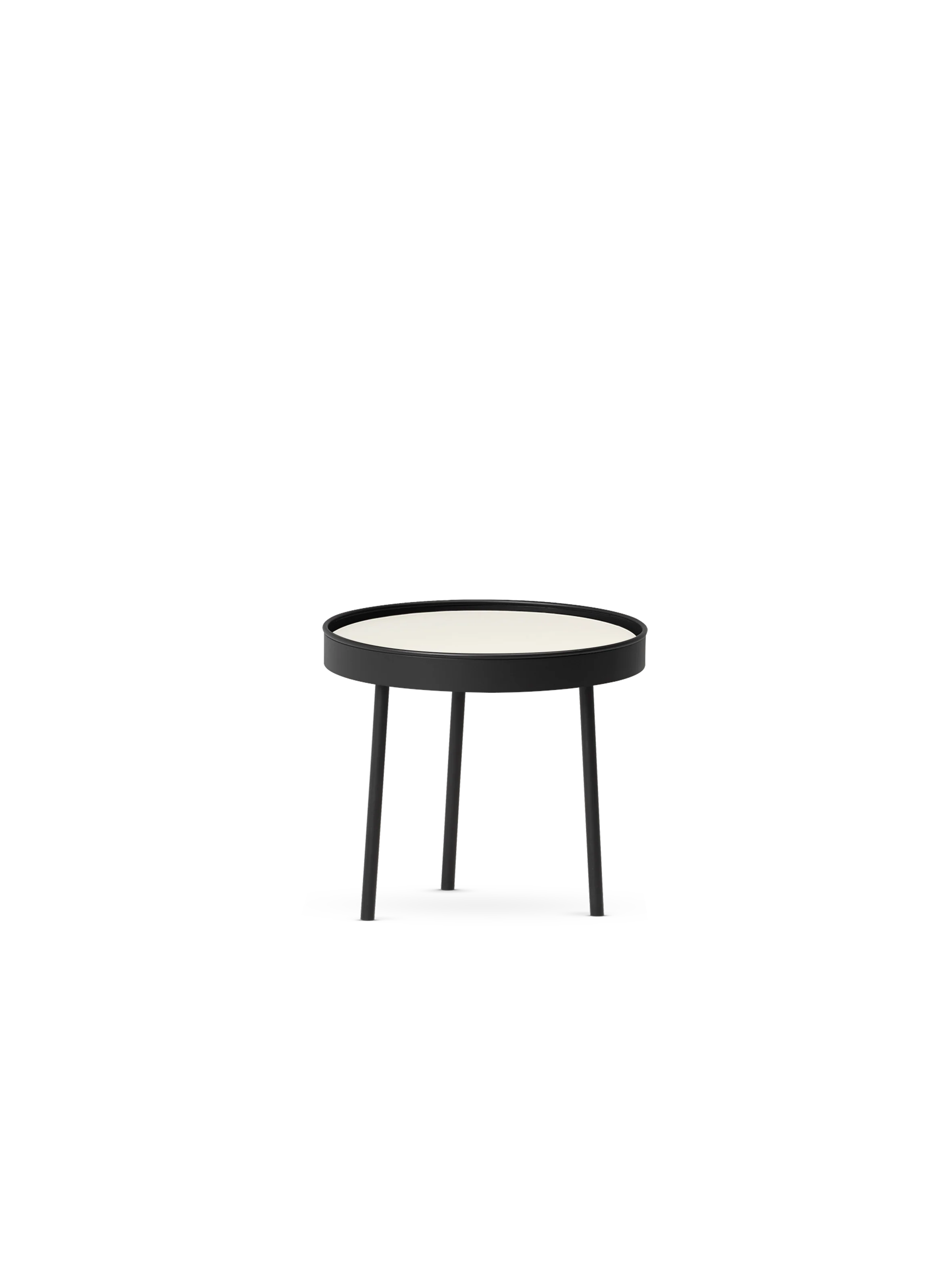 Stilk Sand - Image 14