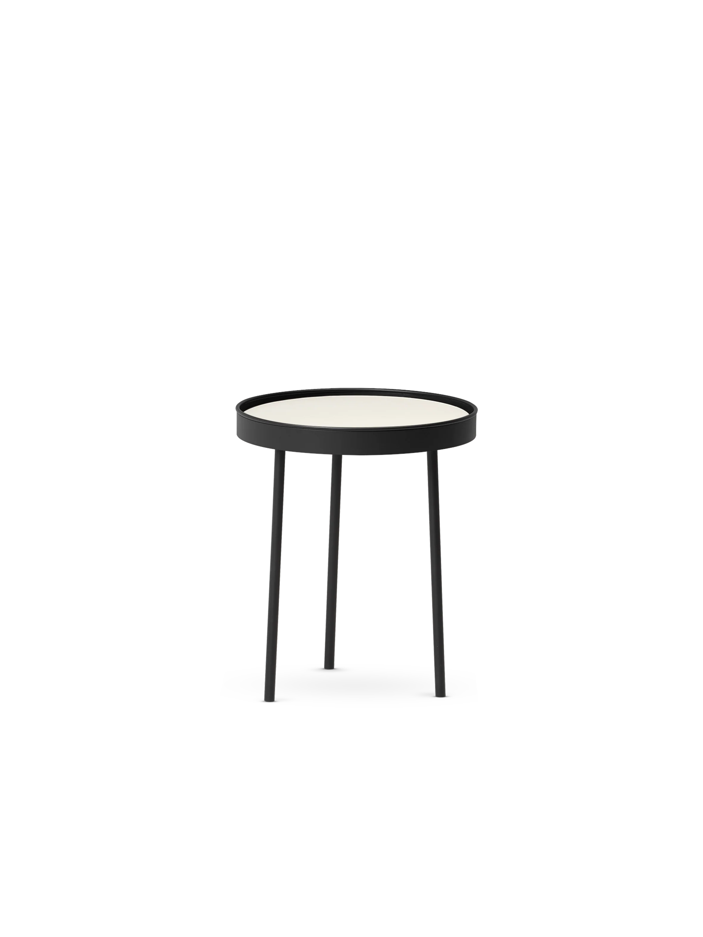 Stilk Sand - Image 15