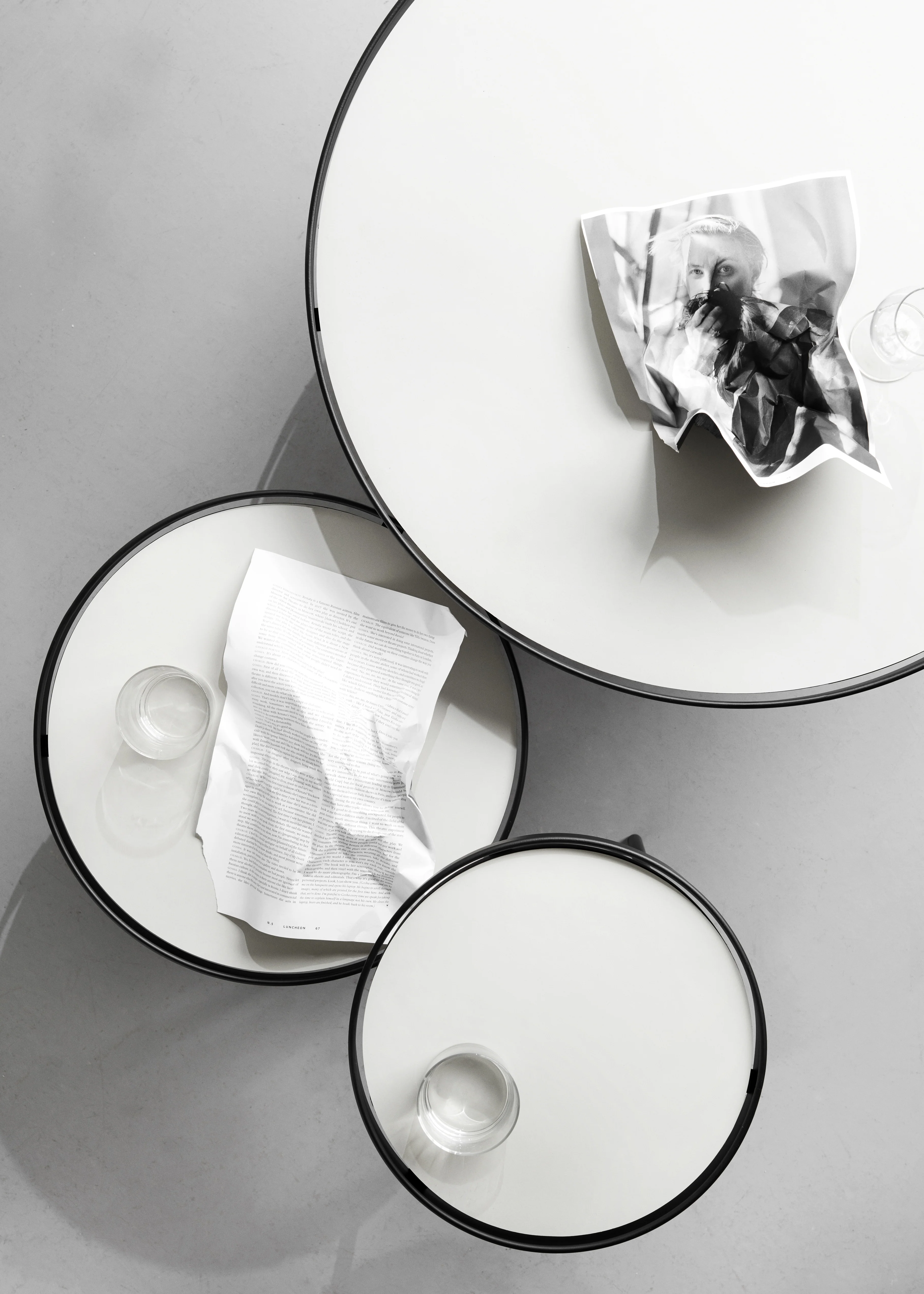 Stilk black - Image 3