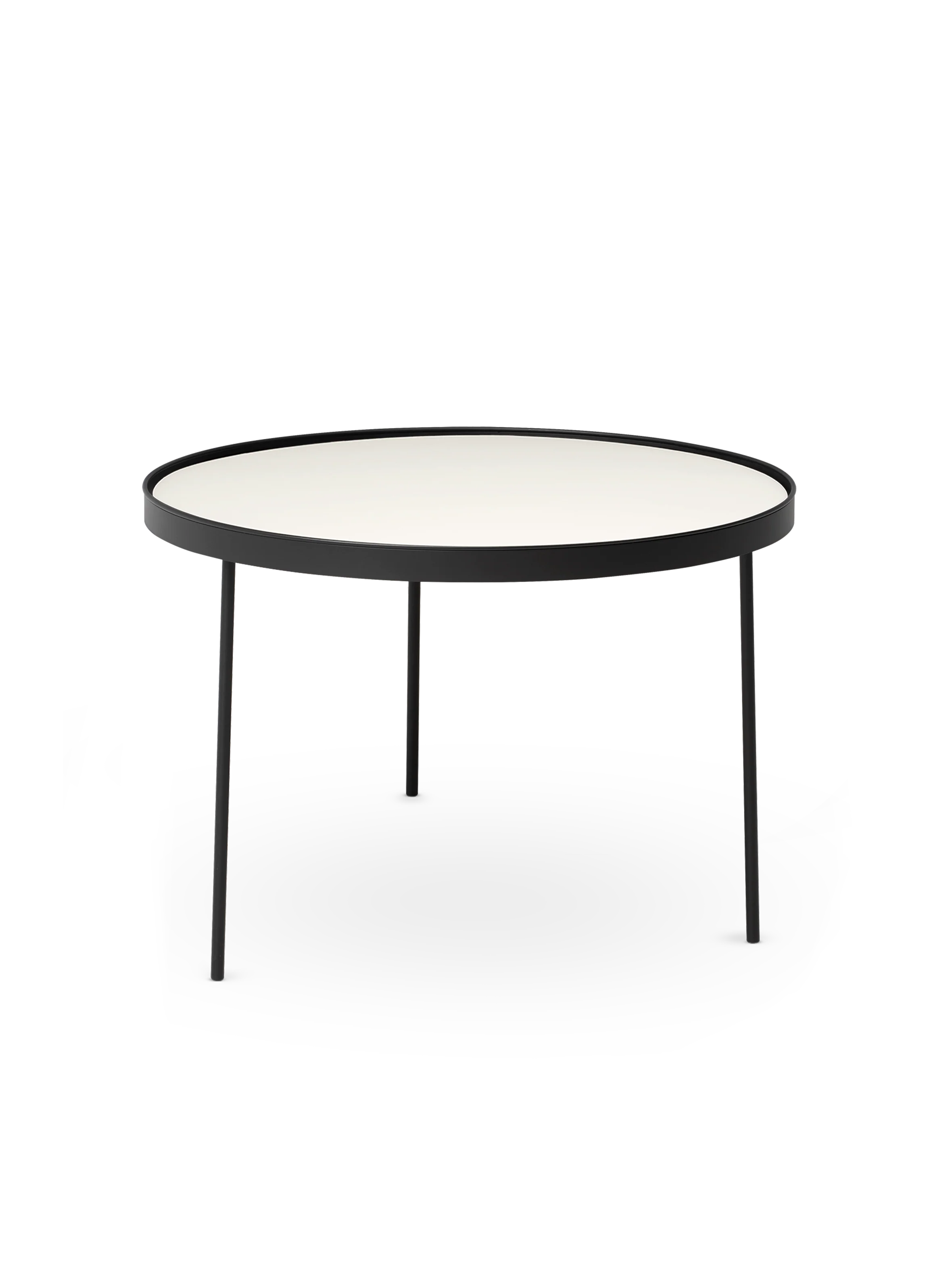 Stilk Sand - Image 7