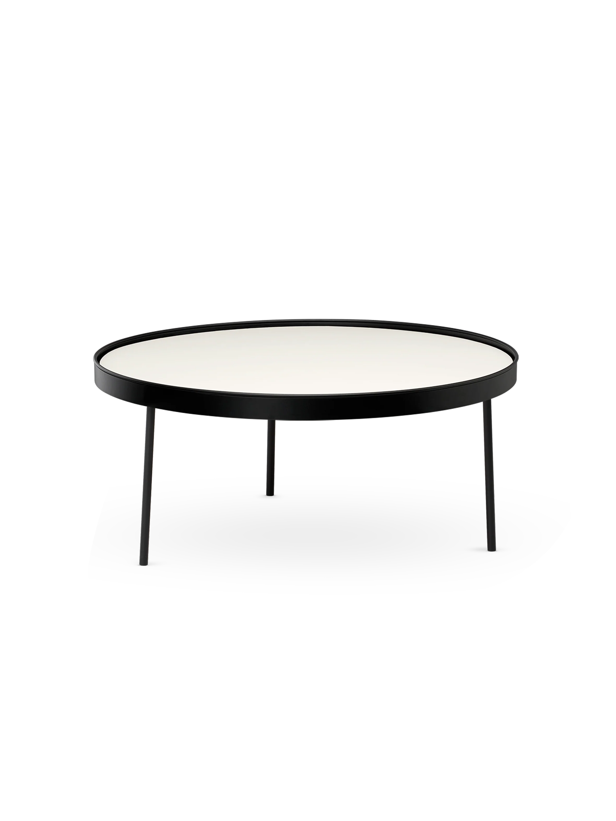 Stilk Sand - Image 8