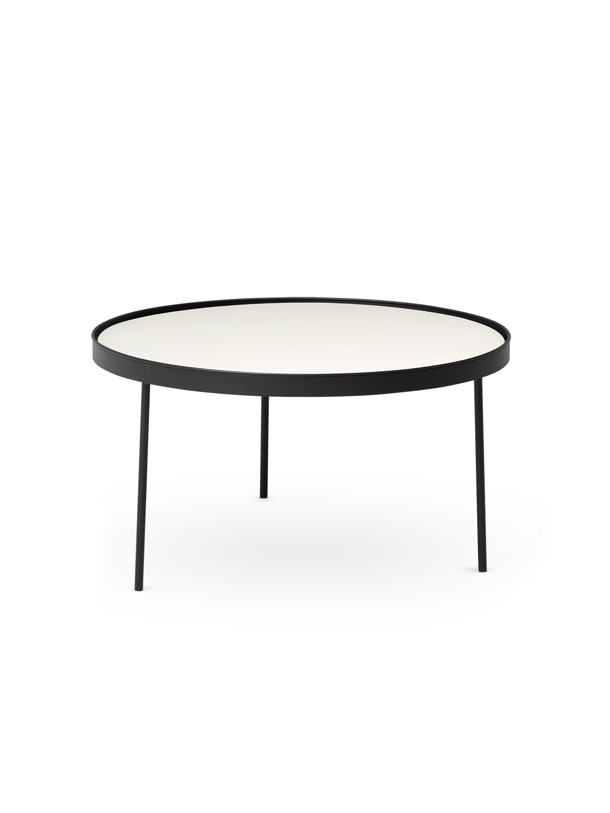 Stilk Sand - Image 9