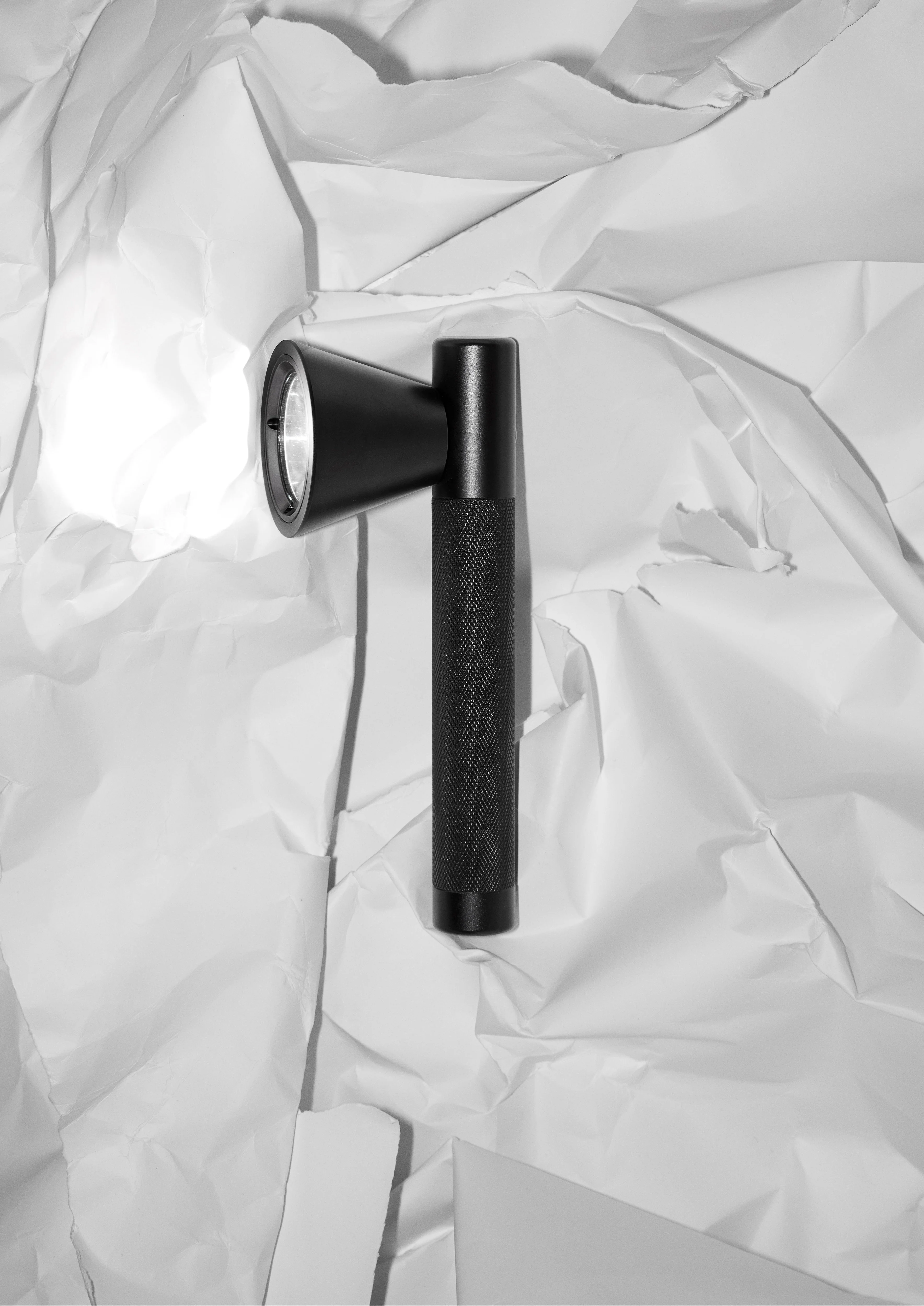 Trace flashlight - Image 3