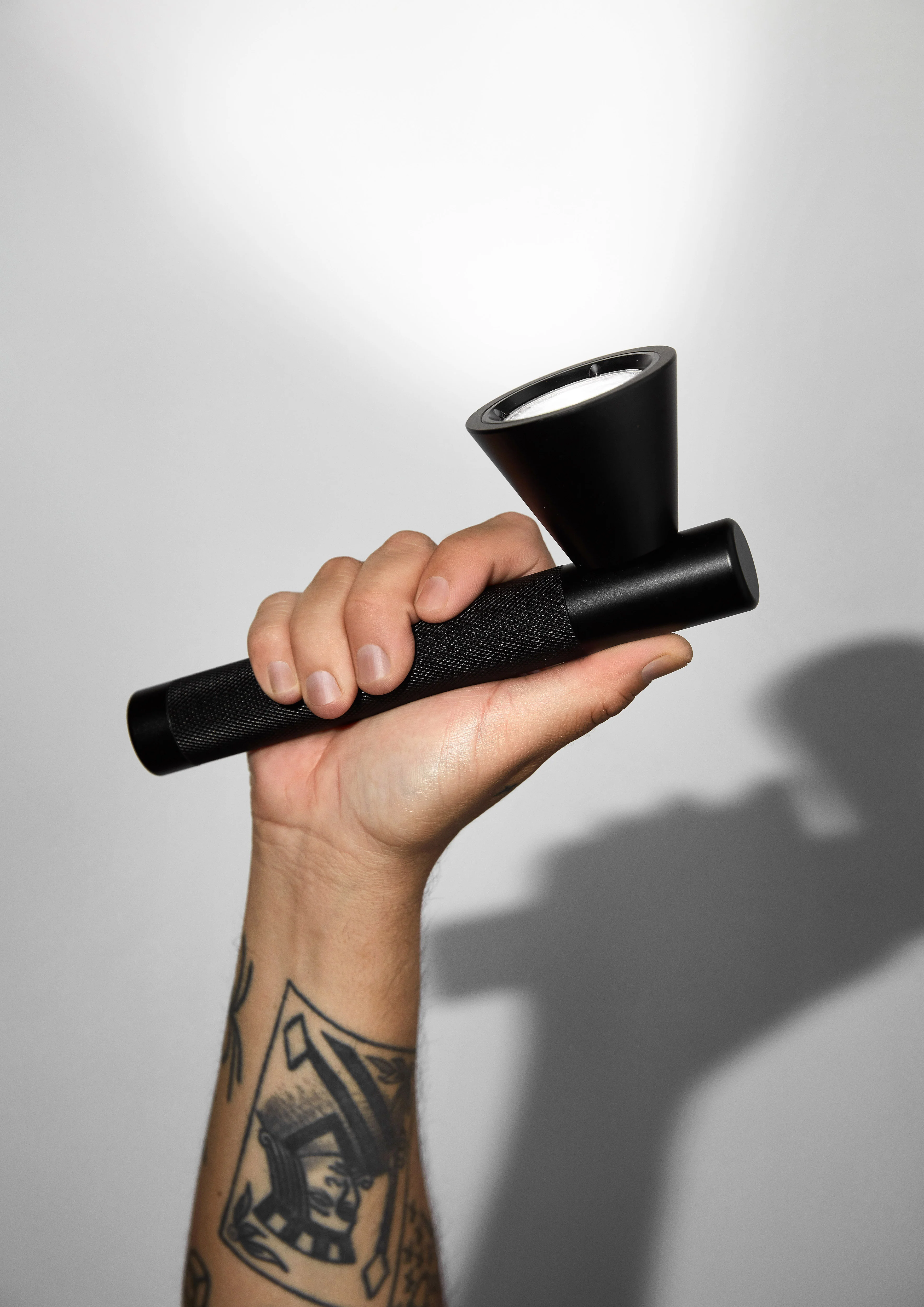 Trace flashlight - Image 4