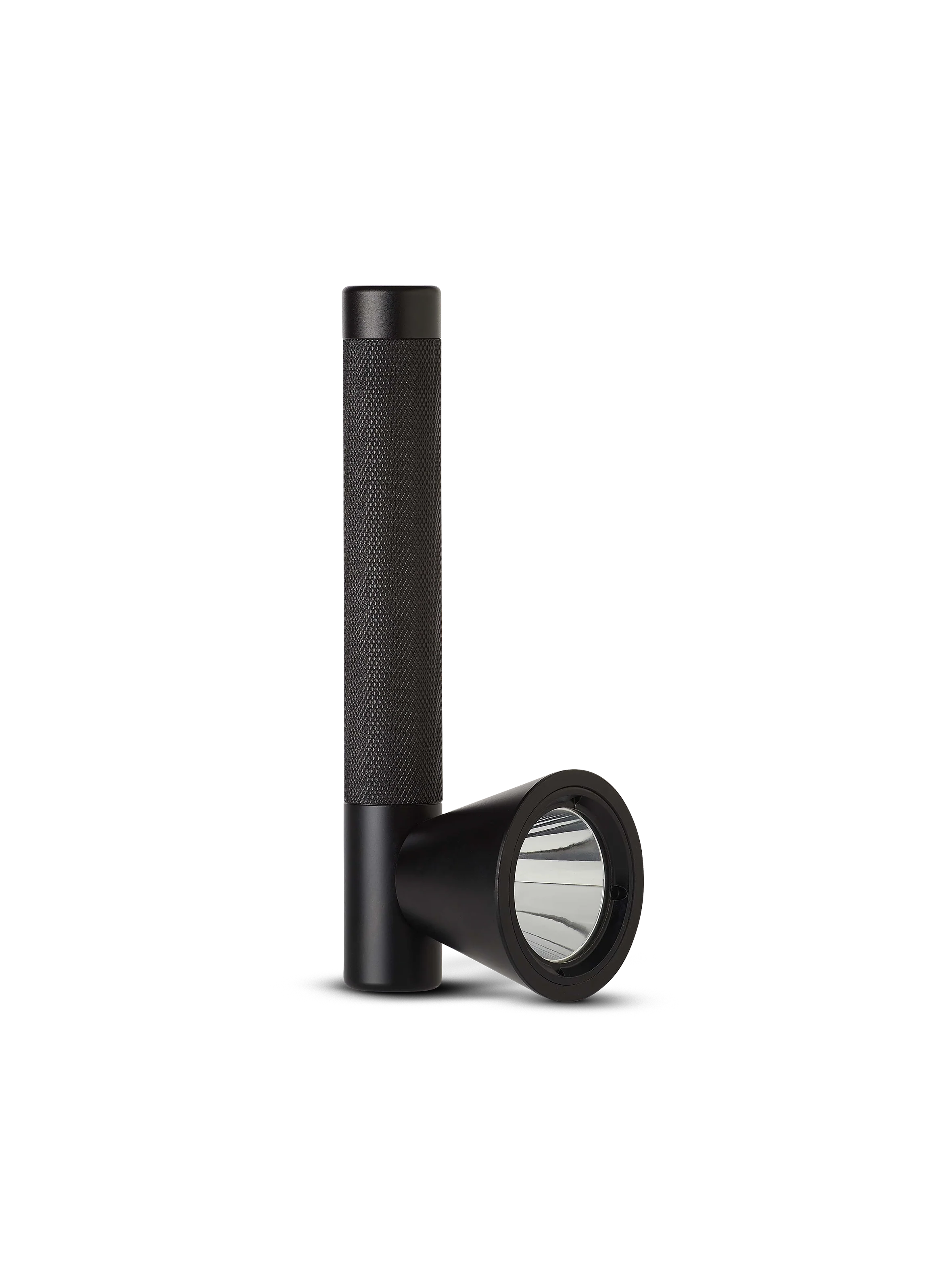 Trace flashlight - Image 5