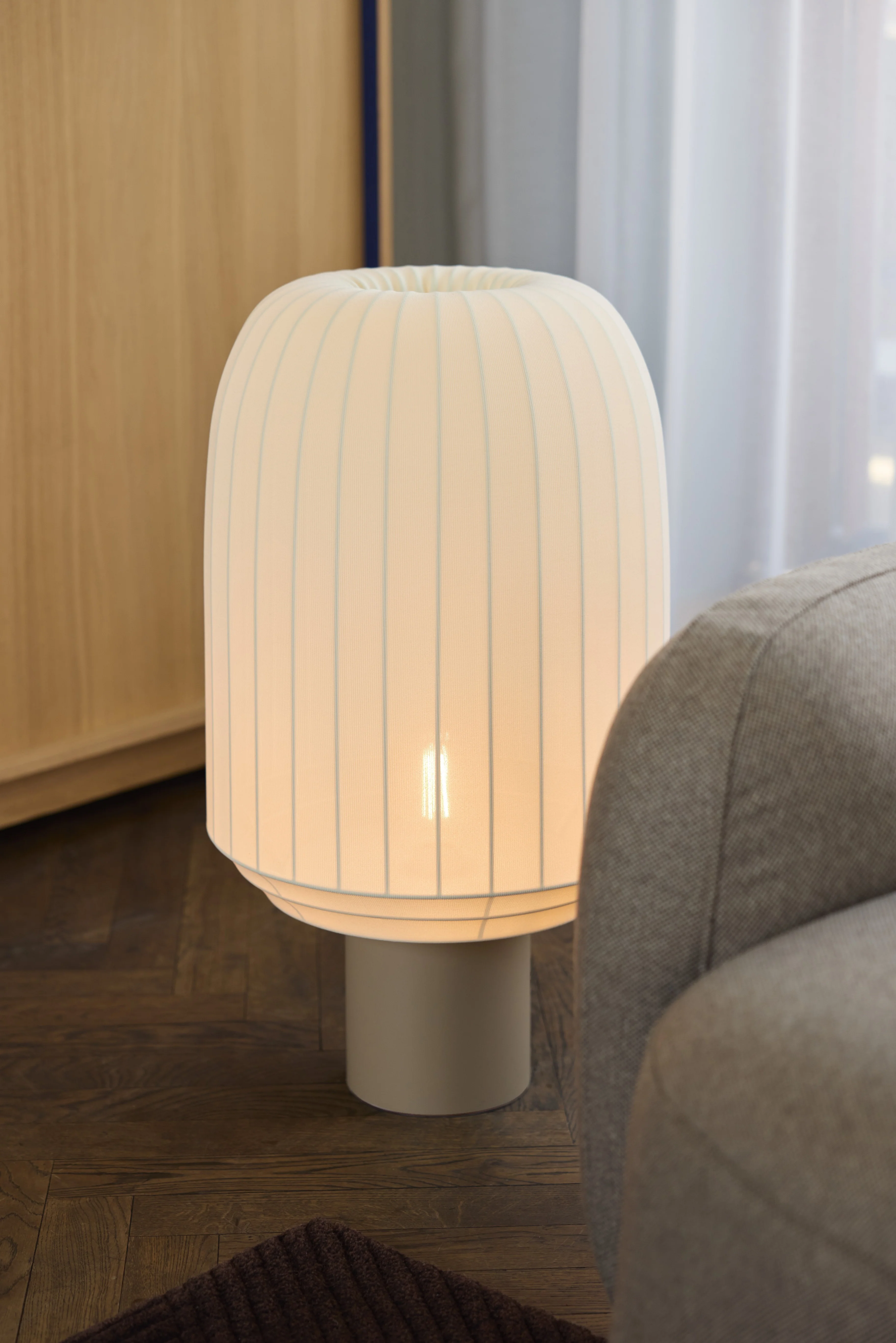 Tradition floor lamp - Image 4