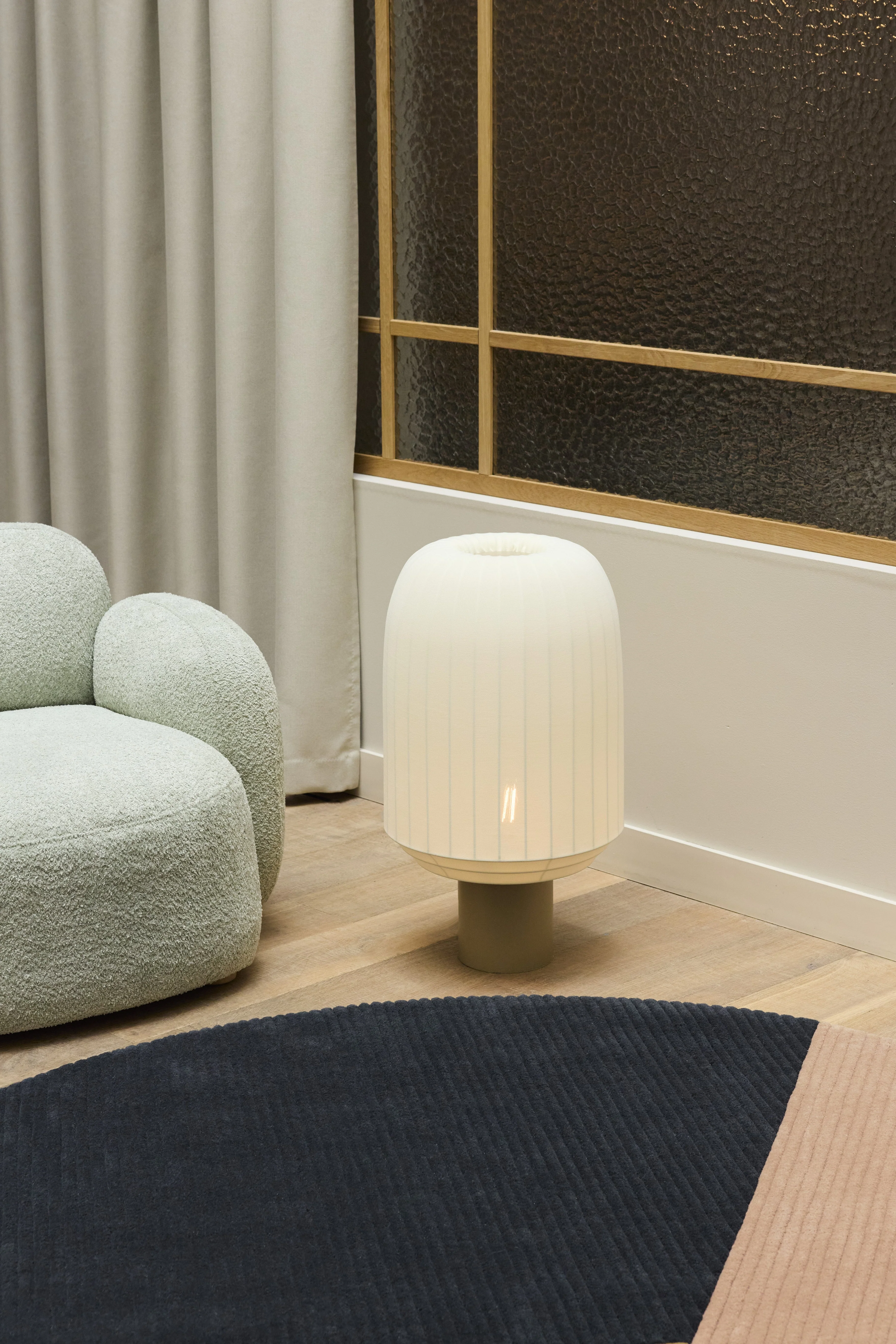 Tradition floor lamp - Image 5