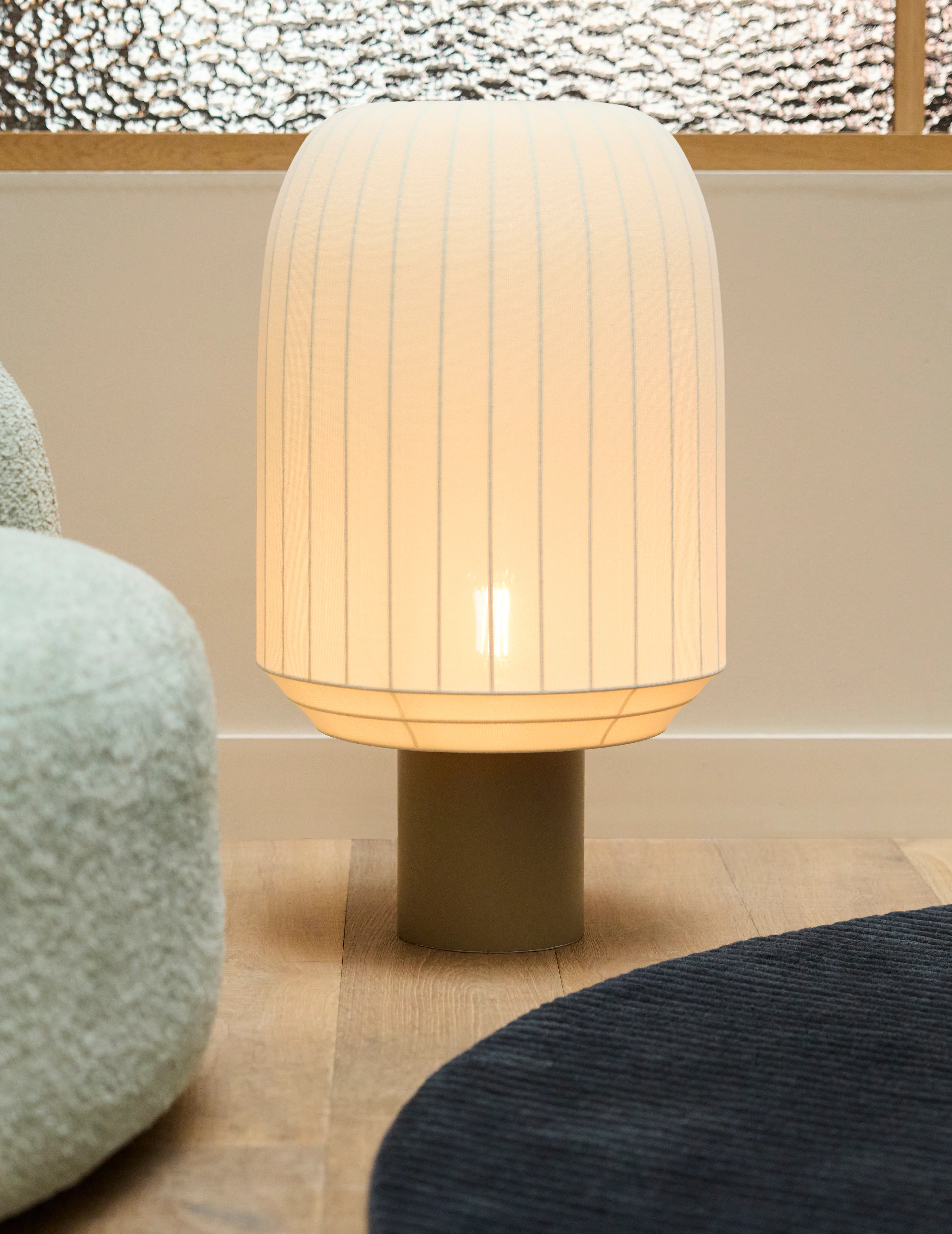 Tradition floor lamp - Image 6