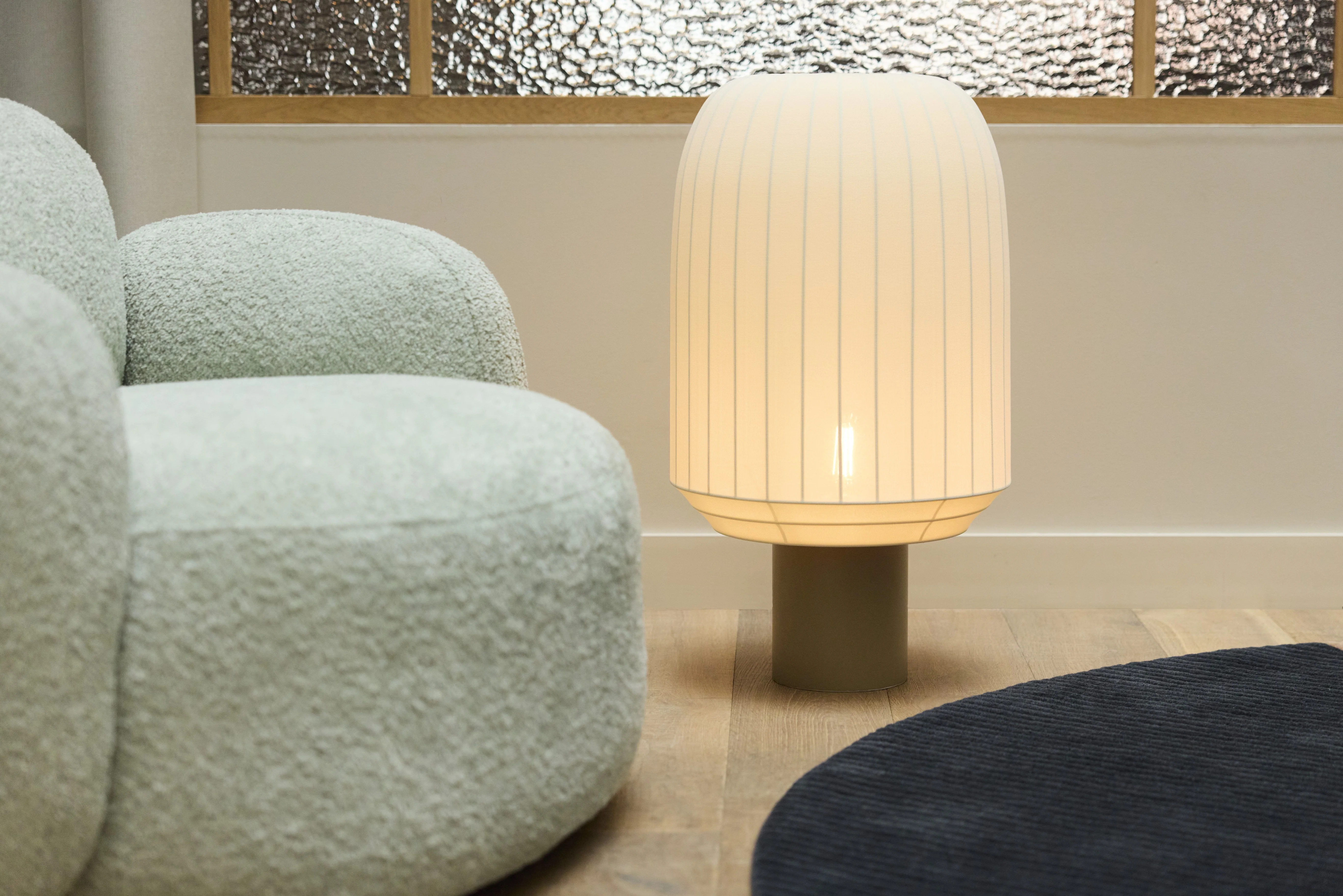 Tradition floor lamp - Image 7