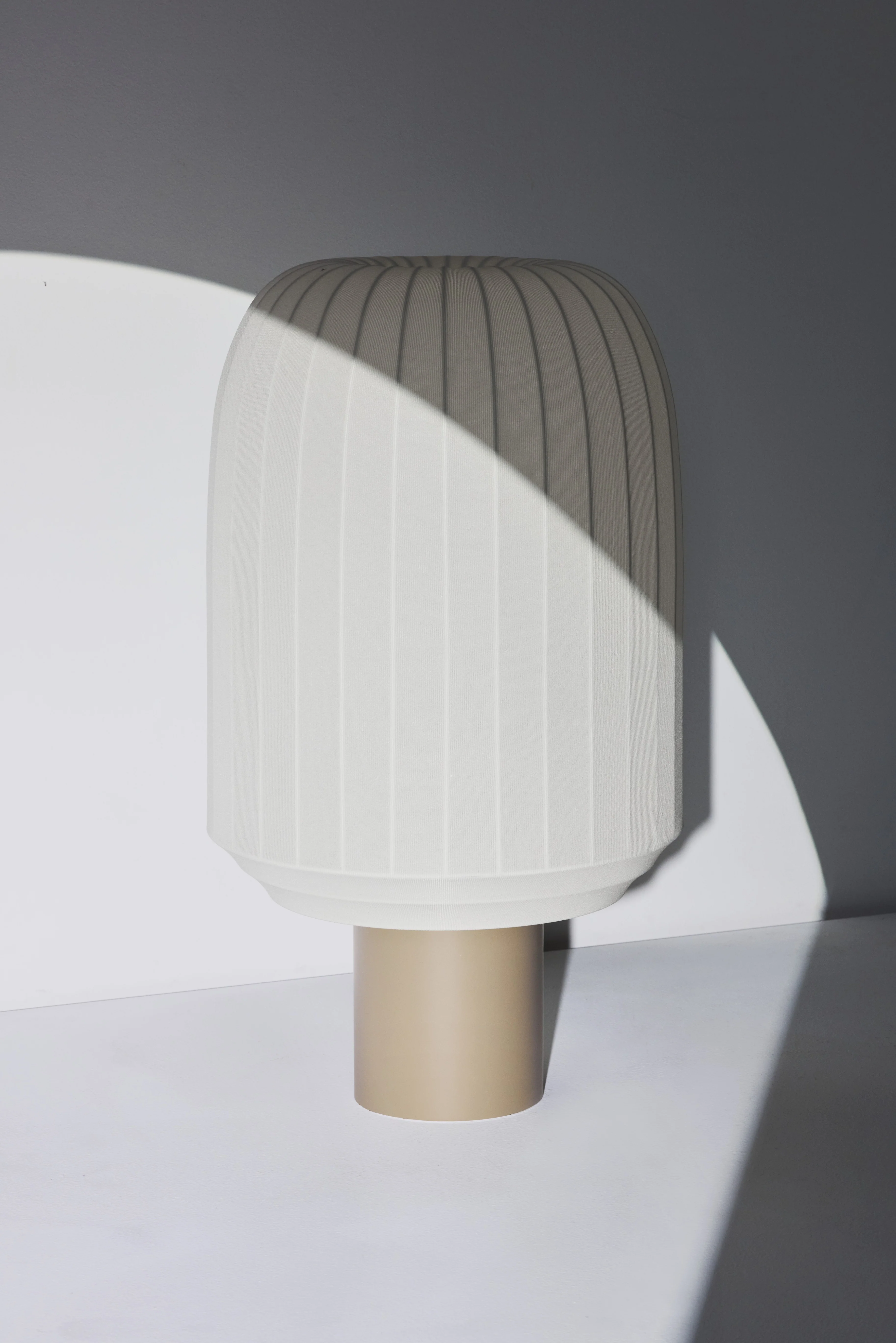 Tradition floor lamp - Image 8