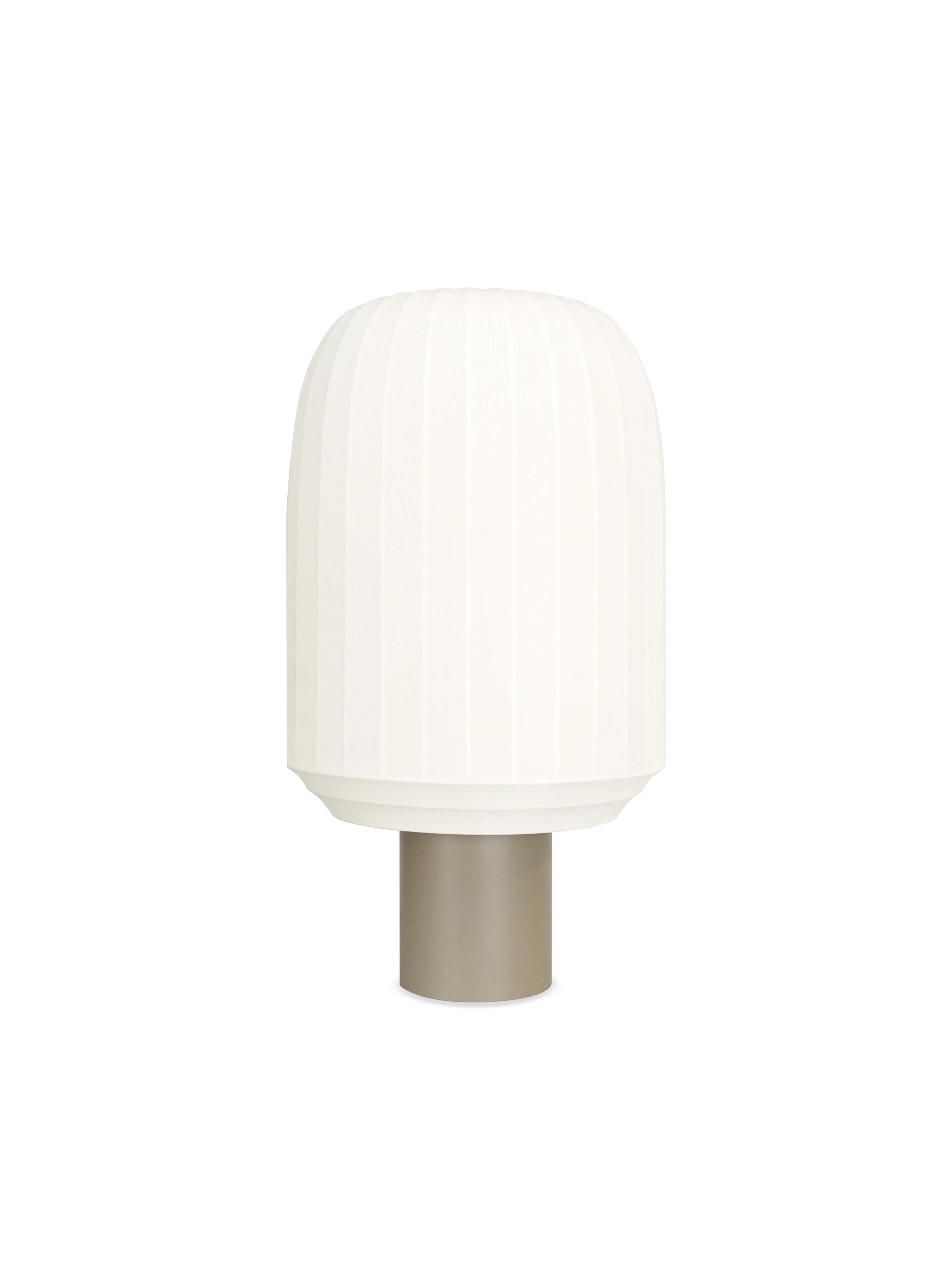 Tradition floor lamp - Image 9